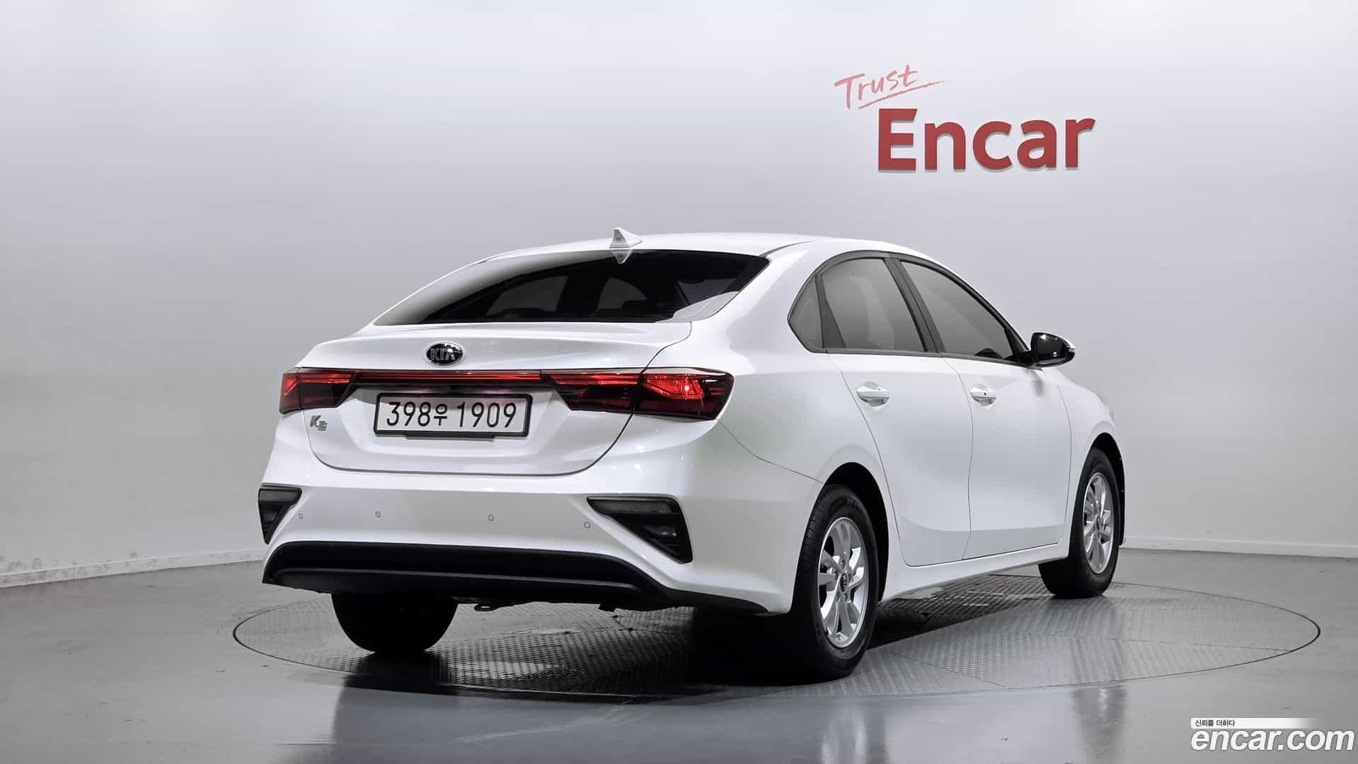K3 Kia 2021.3-OUTER-002