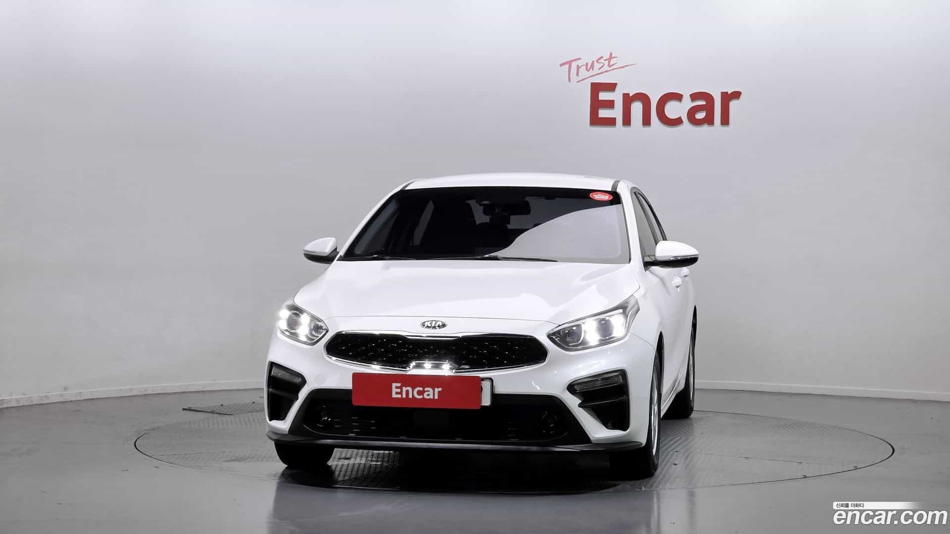 K3 Kia 2021.3-OUTER-003