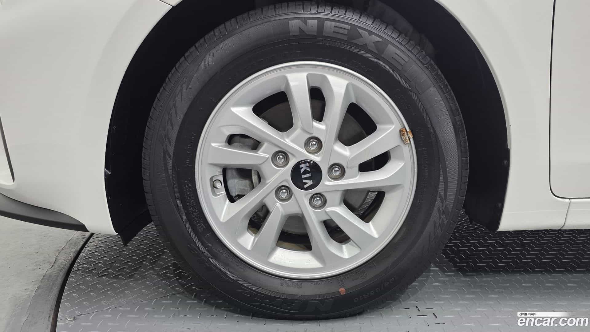 K3 Kia 2021.3-OUTER-005