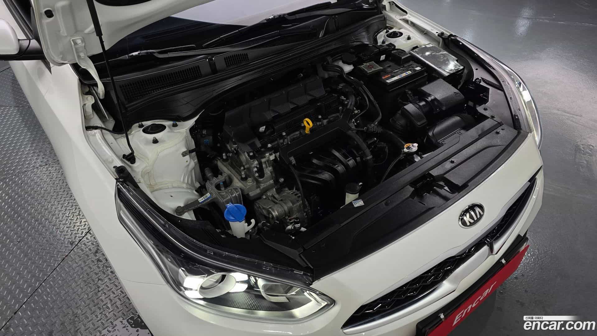 K3 Kia 2021.3-OUTER-006