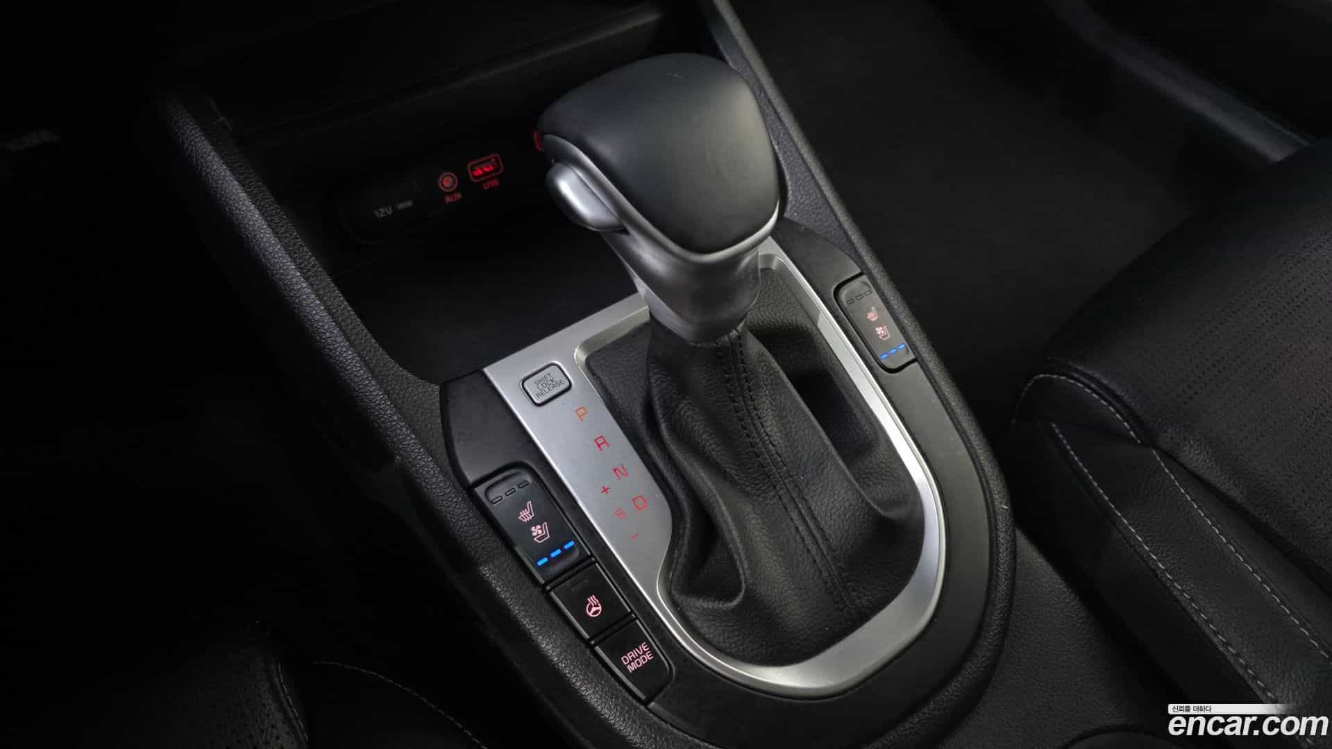 K3 Kia 2021.3-INNER-009
