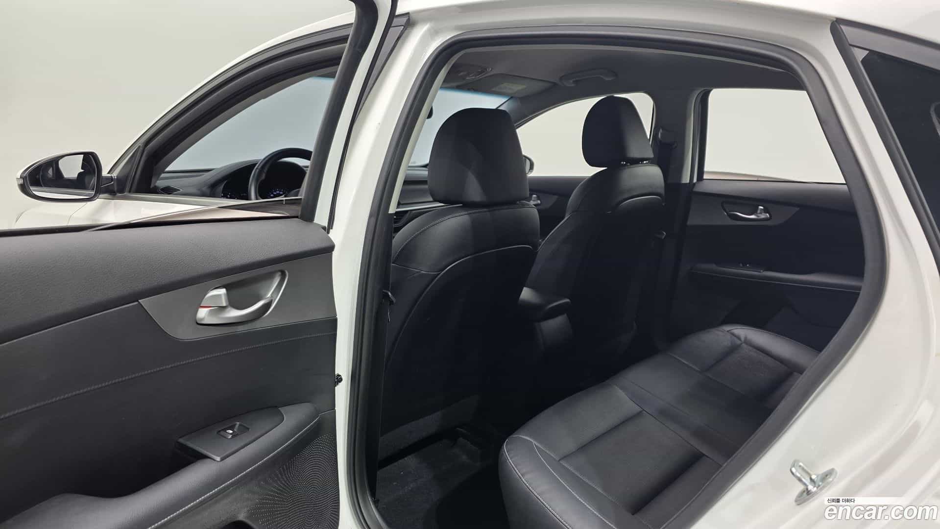 K3 Kia 2021.3-OPTION-015