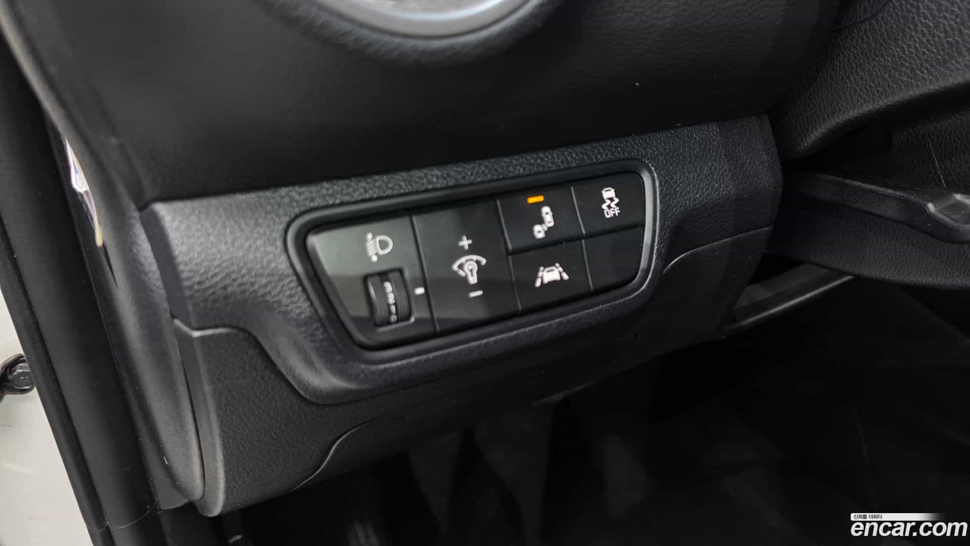 K3 Kia 2021.3-OPTION-016