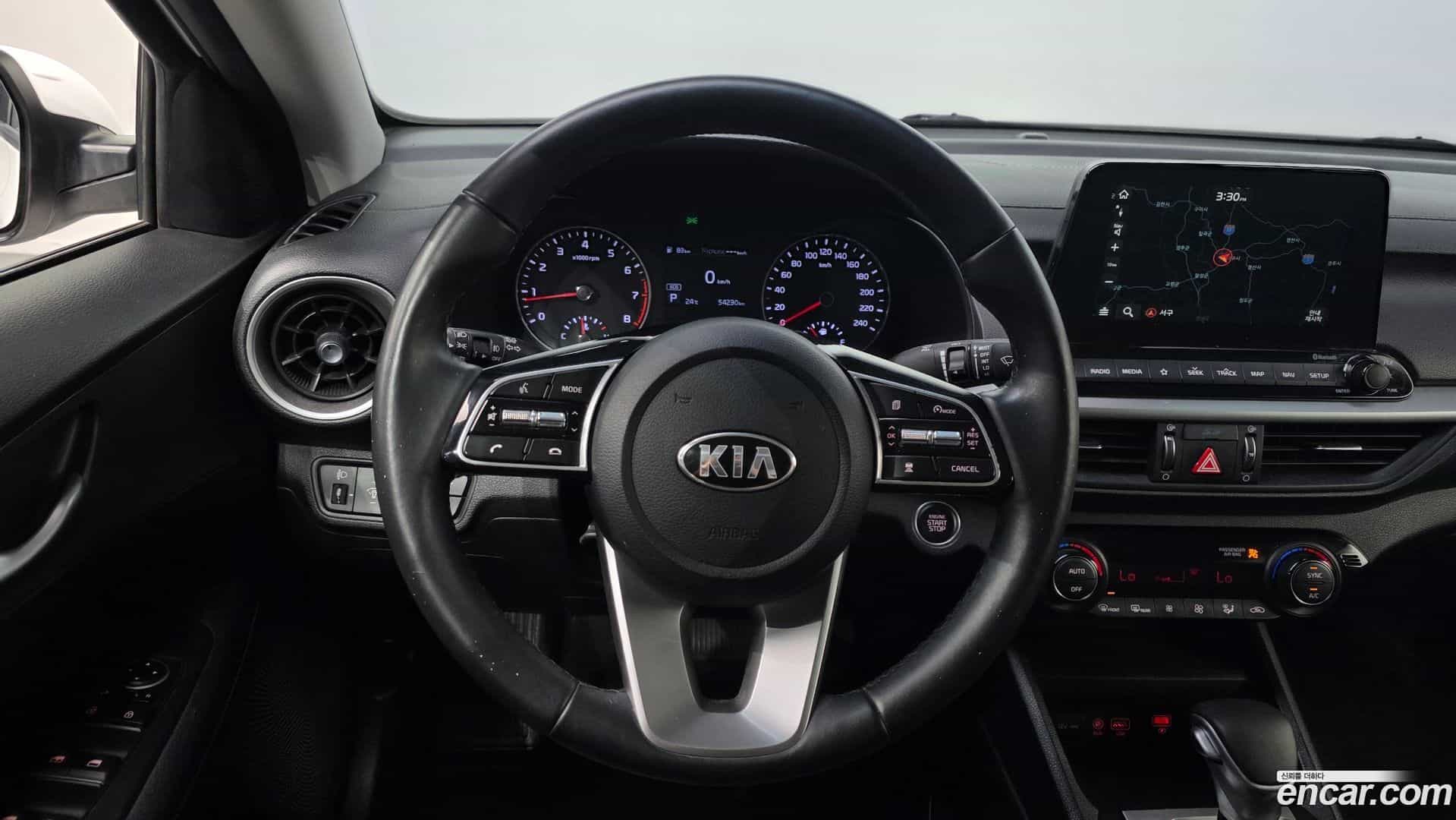 K3 Kia 2021.3-OPTION-017