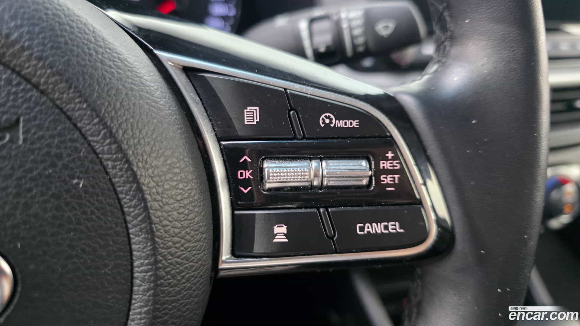 K3 Kia 2021.3-OPTION-018