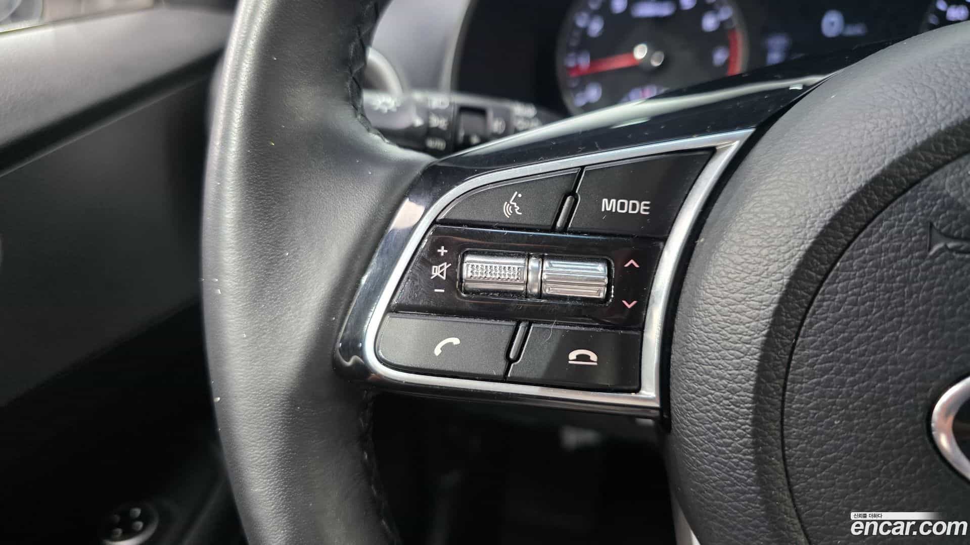 K3 Kia 2021.3-OPTION-019