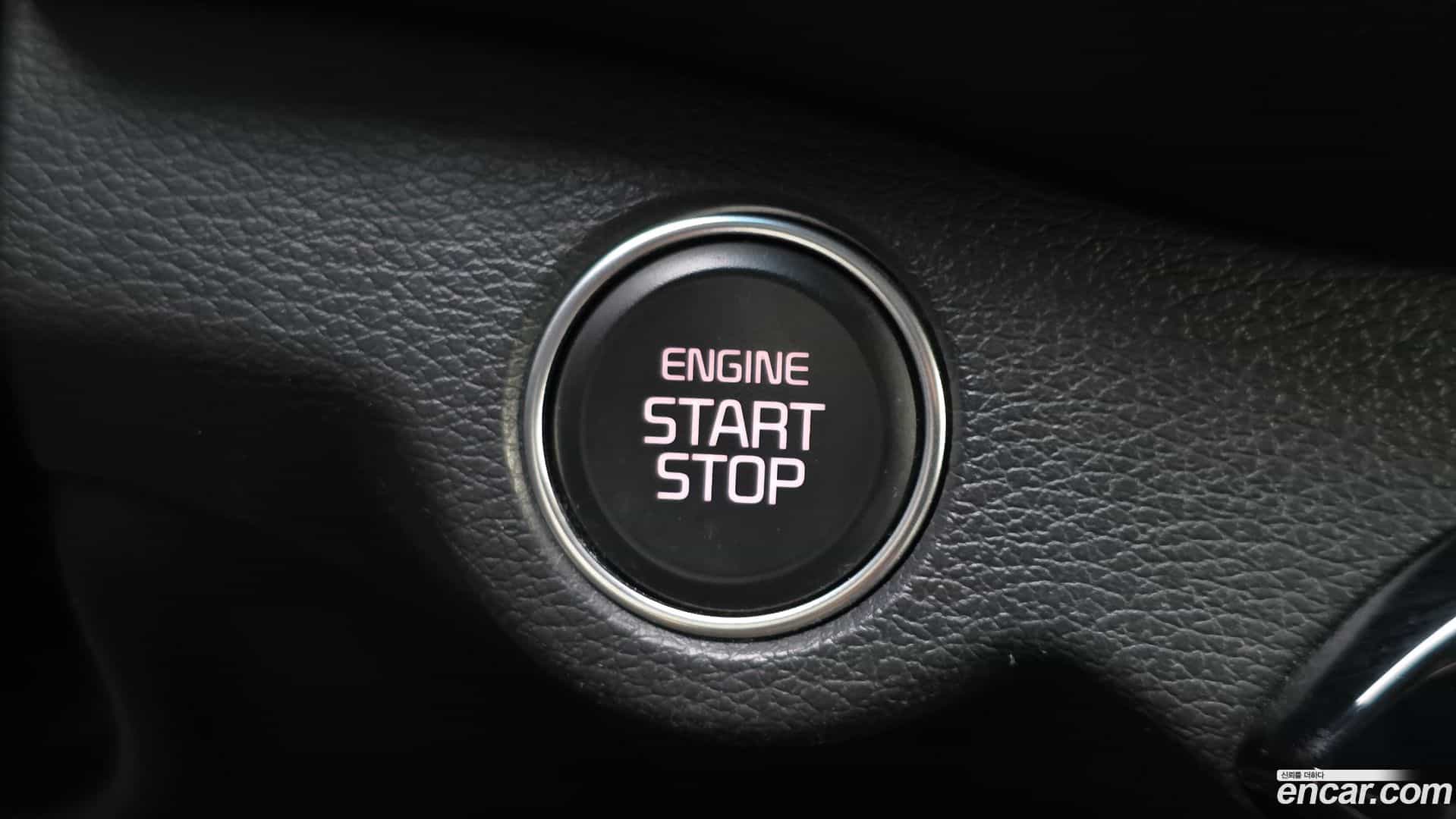 K3 Kia 2021.3-OPTION-020