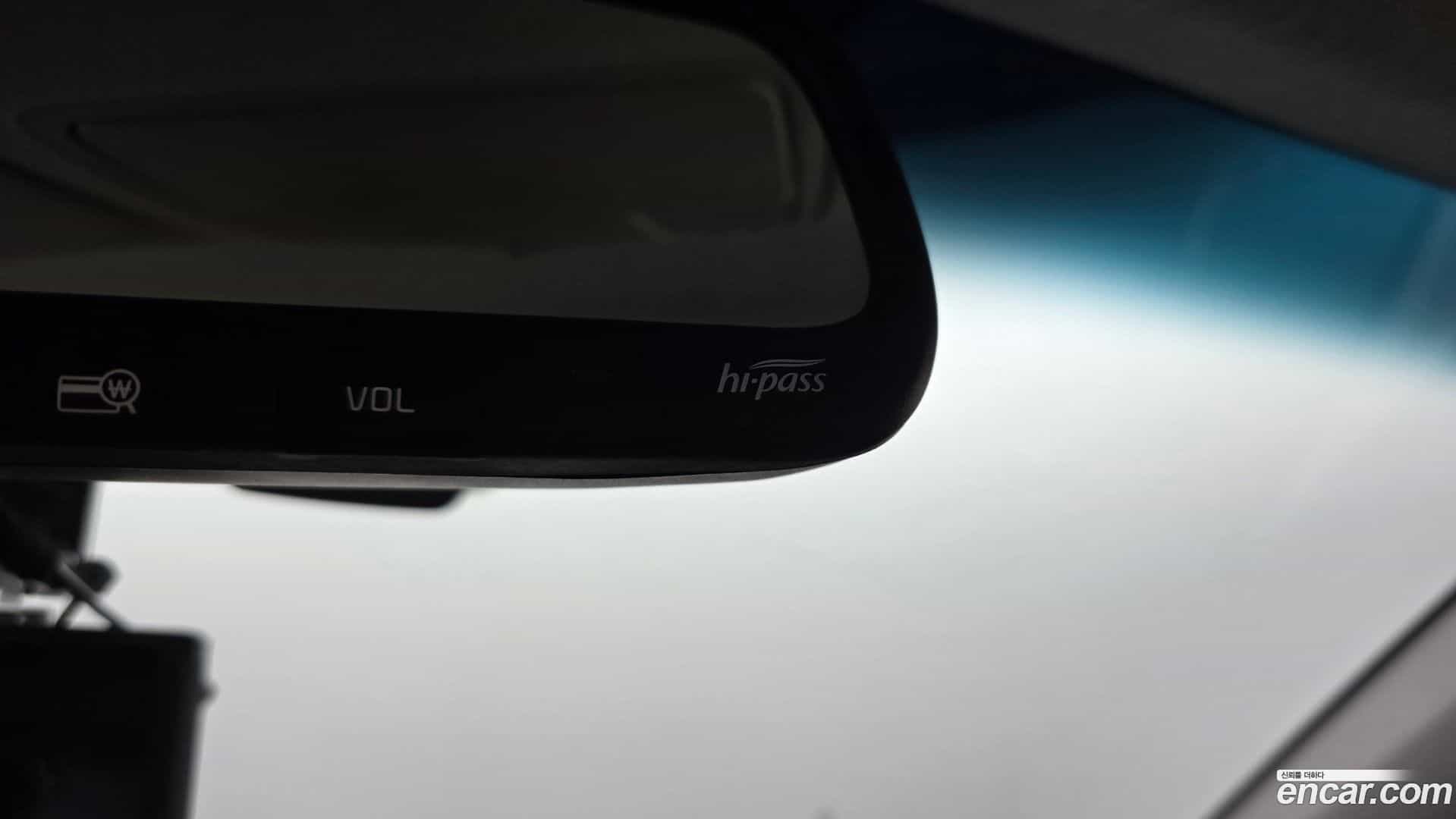 K3 Kia 2021.3-OPTION-022