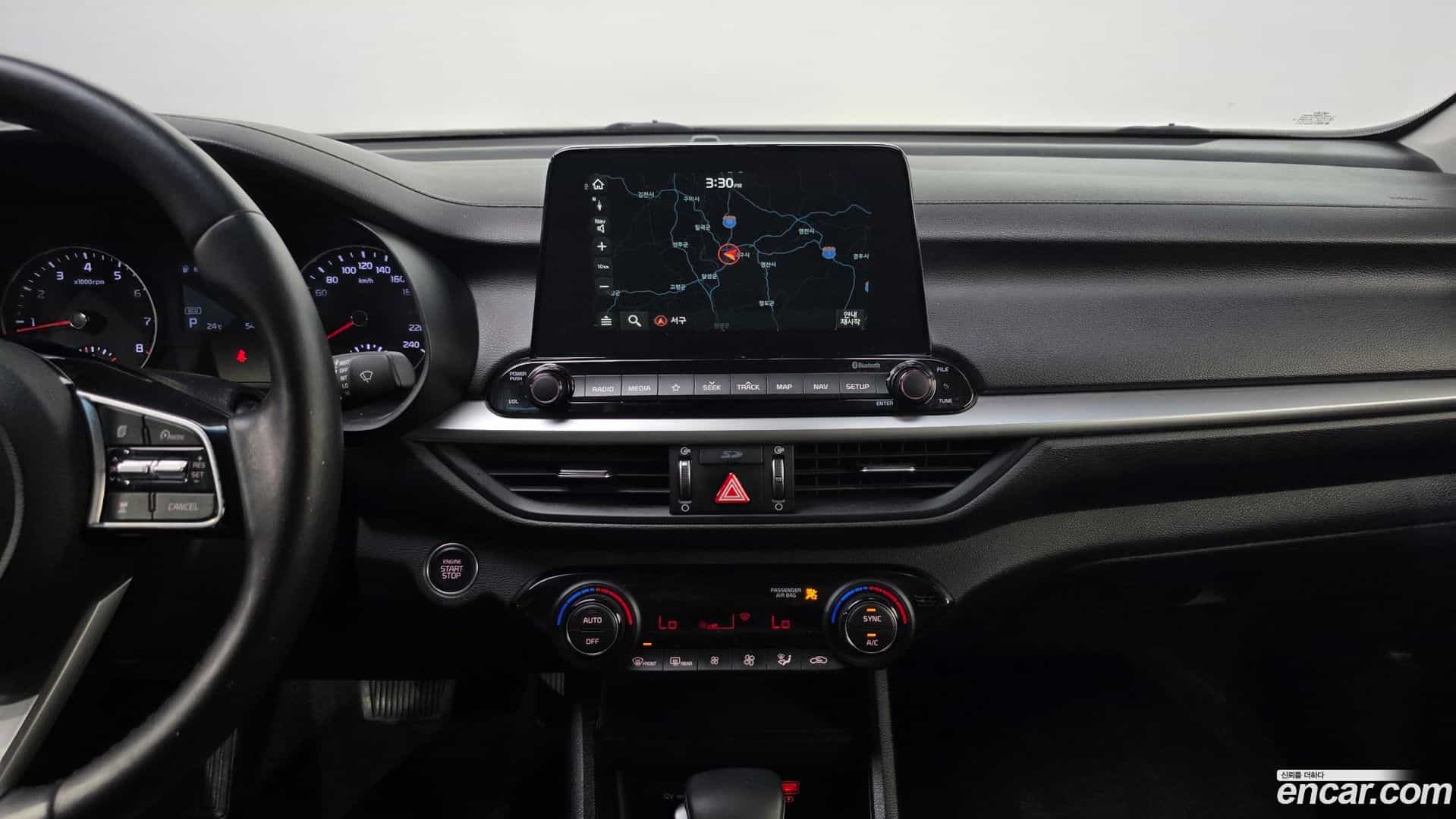 K3 Kia 2021.3-OPTION-023