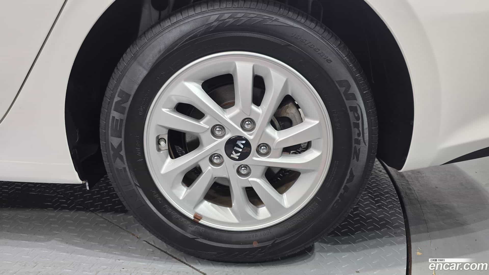 K3 Kia 2021.3-OUTER-031