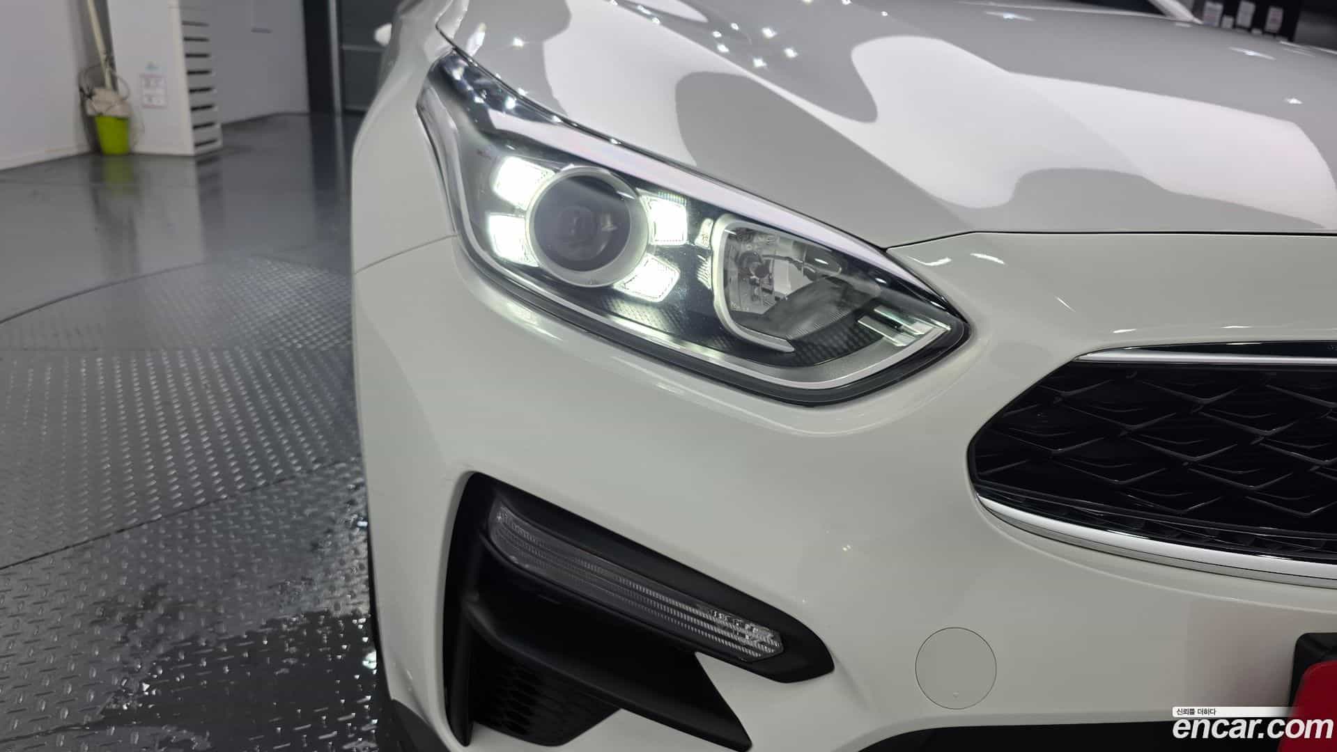 K3 Kia 2021.3-OUTER-032