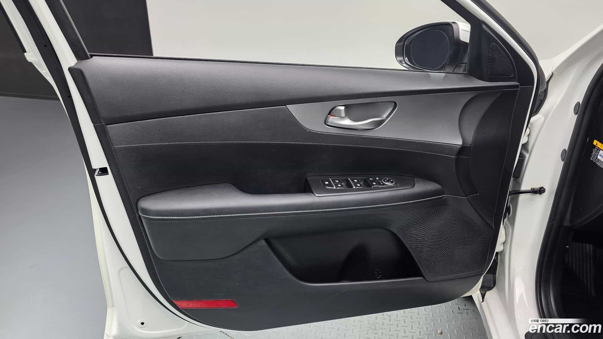 K3 Kia 2021.3-INNER-034