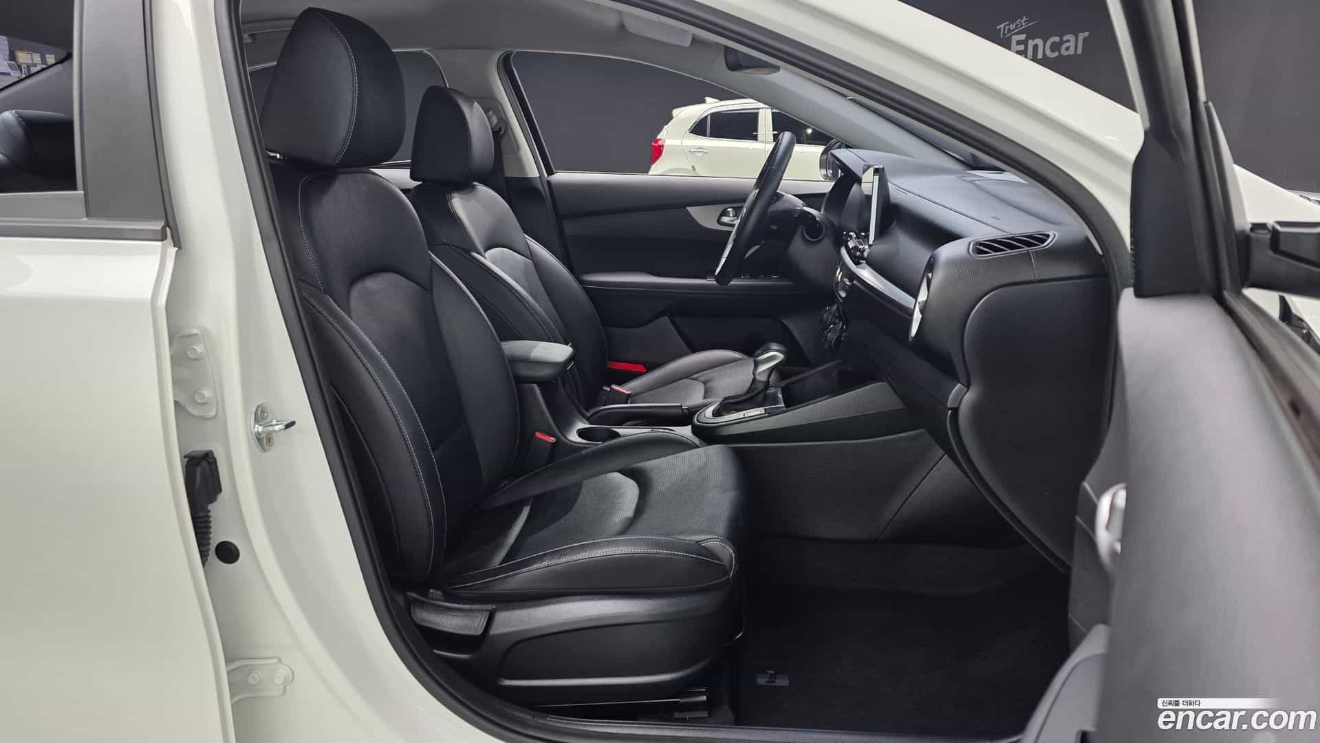 K3 Kia 2021.3-INNER-036