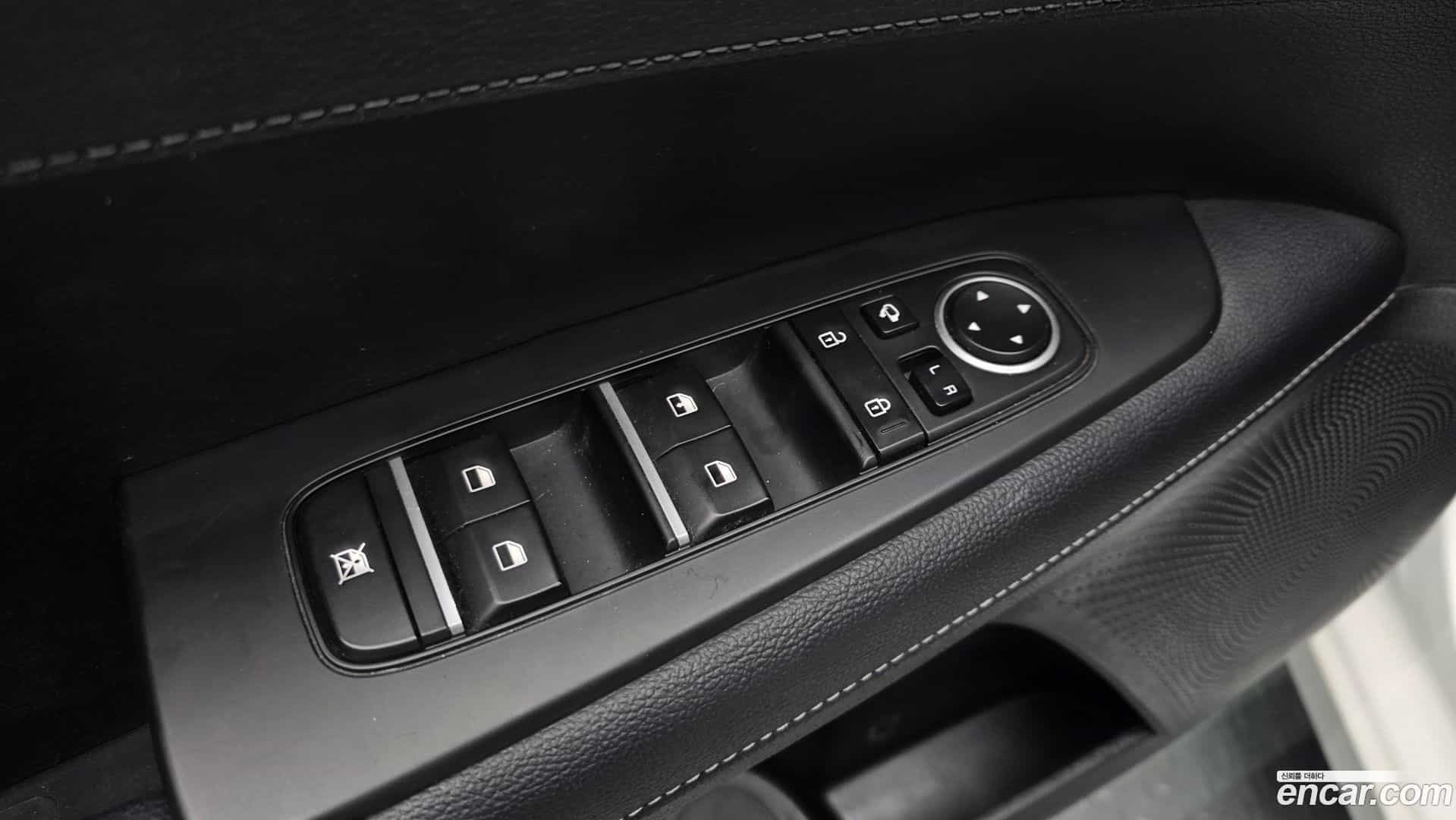 K3 Kia 2021.3-OPTION-041