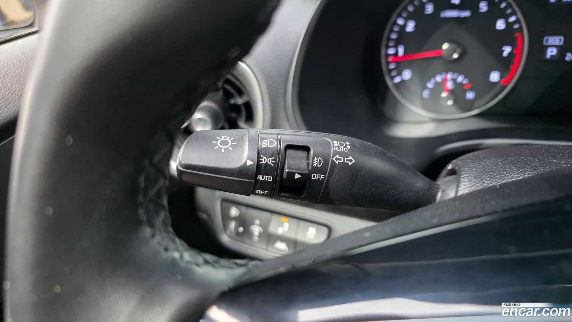 K3 Kia 2021.3-OPTION-042