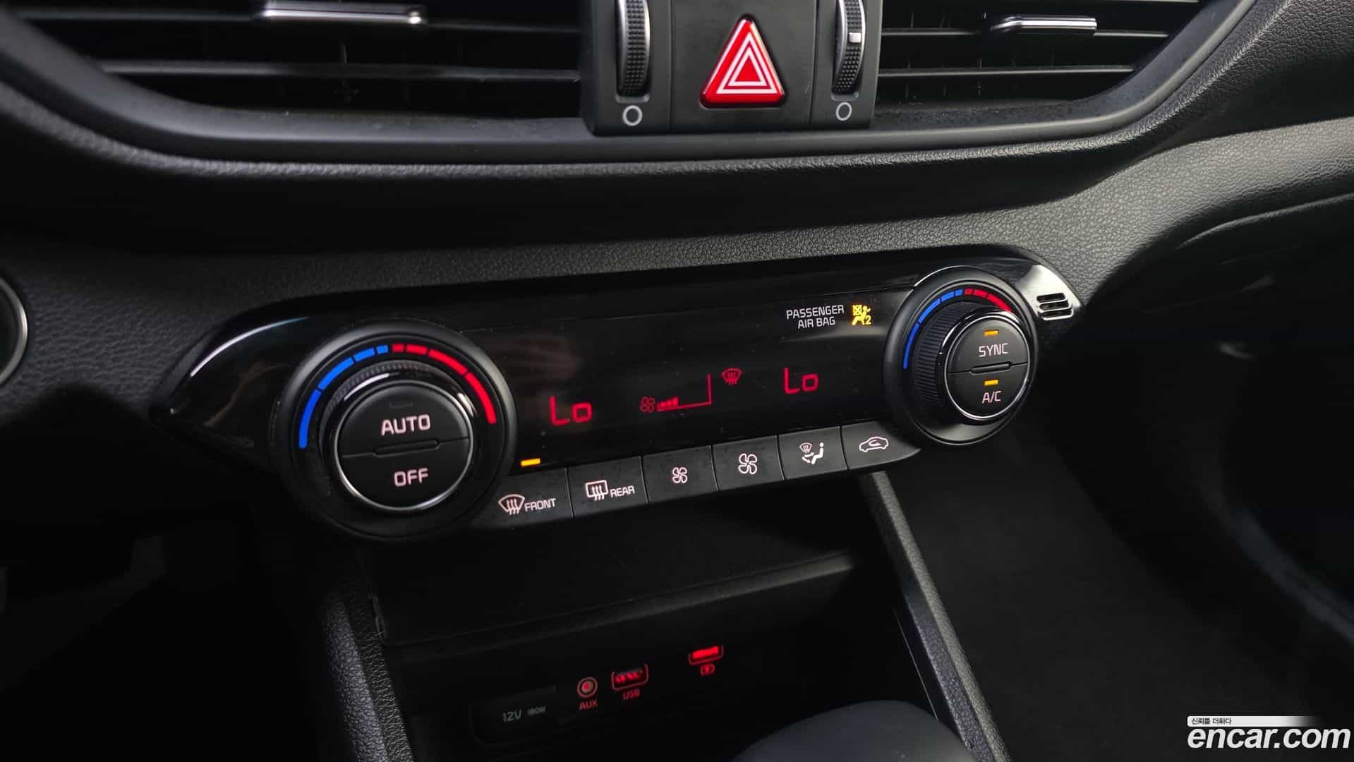 K3 Kia 2021.3-OPTION-043