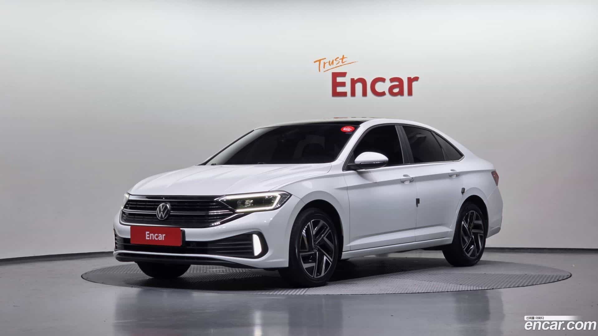 Jetta Volkswagen 2023.11-OUTER-001
