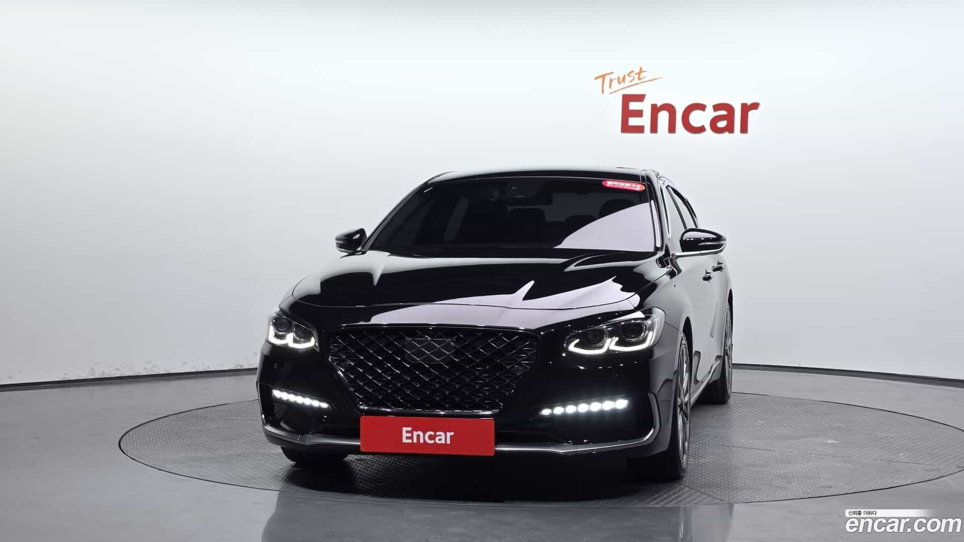 Grandeur Hyundai 2017.9-OUTER-003