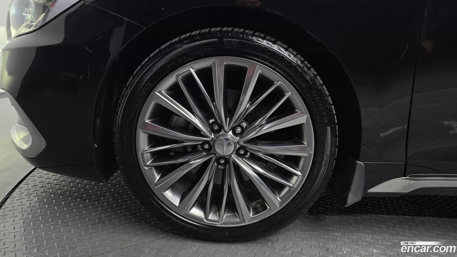 Grandeur Hyundai 2017.9-OUTER-005
