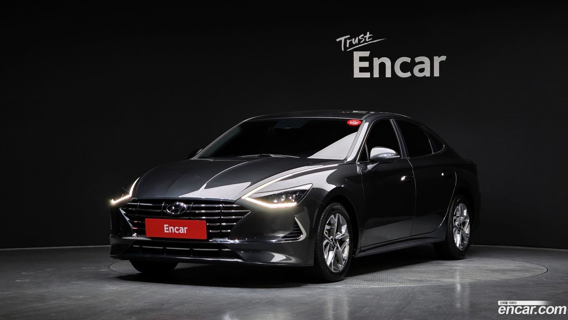 Main__Slider__Photo:Sonata Hyundai 2020.7-0