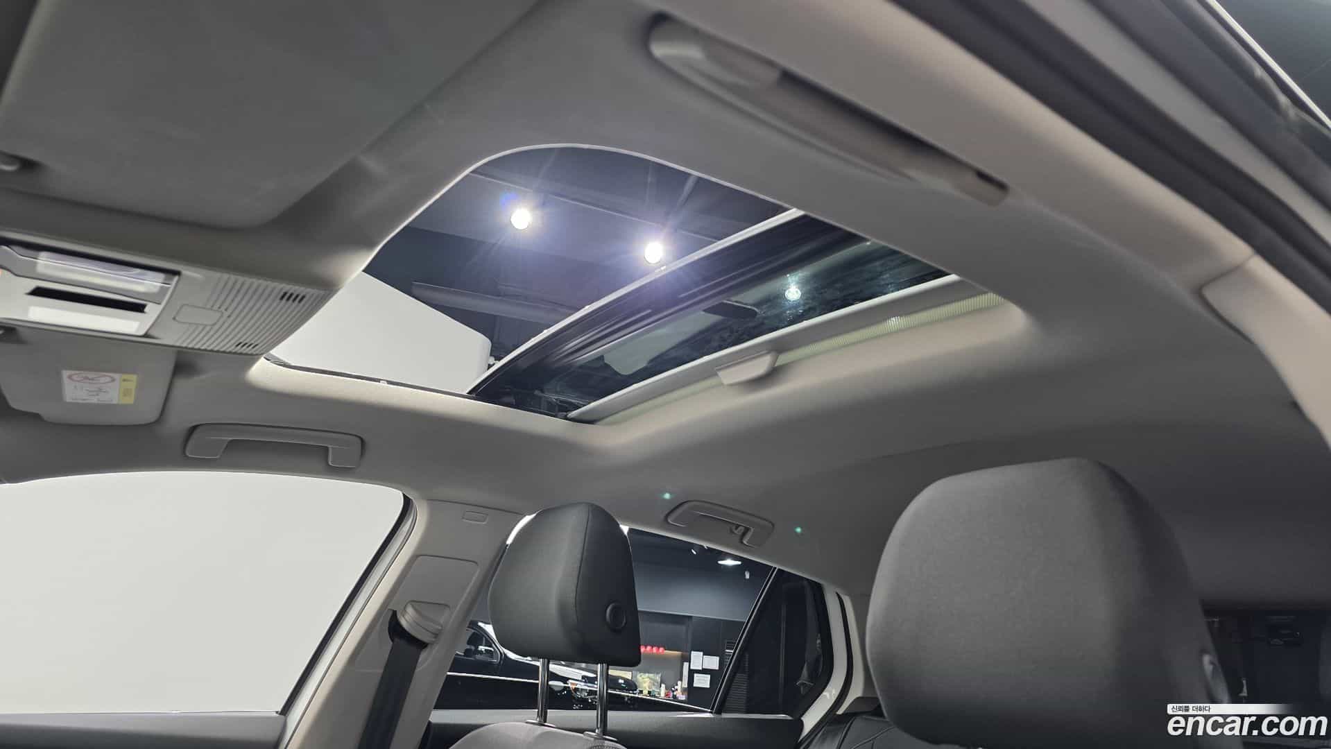 Golf Volkswagen 2023.9-OPTION-023