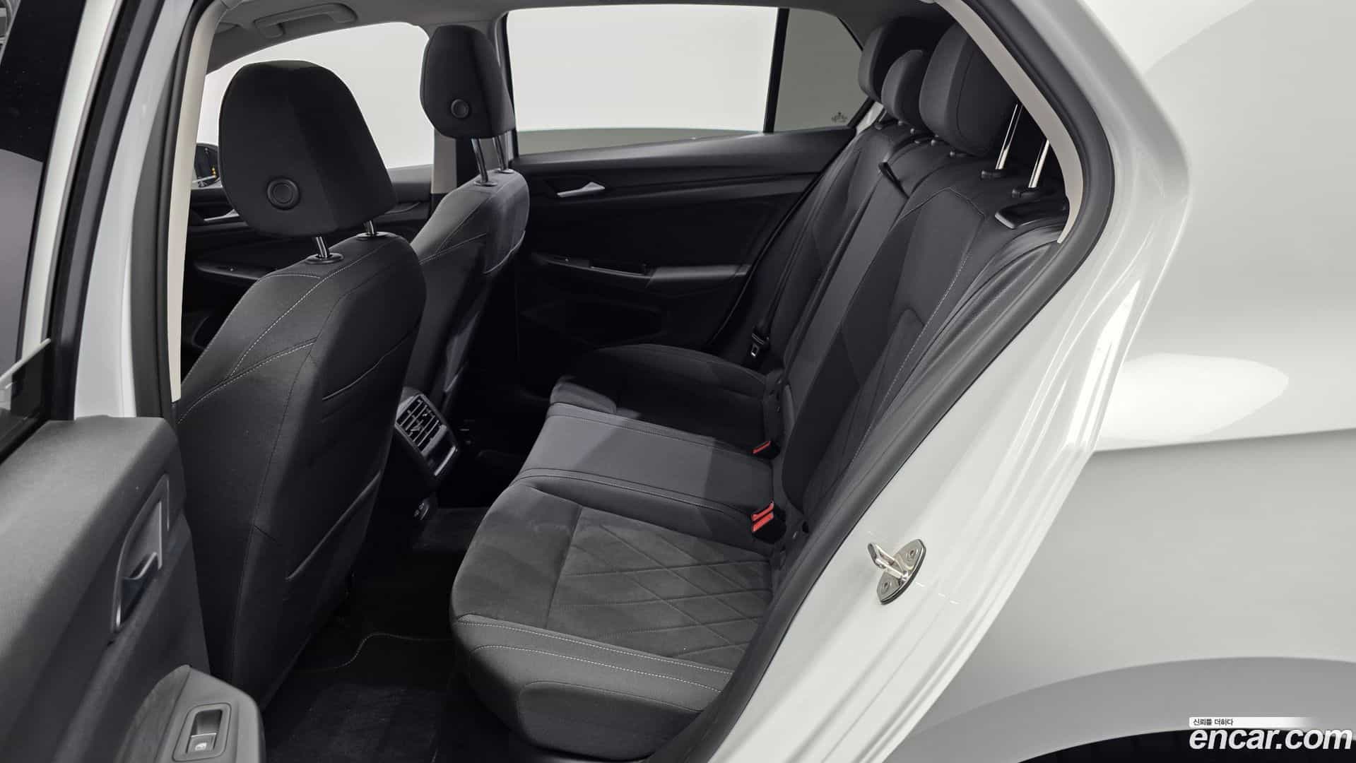 Golf Volkswagen 2023.9-INNER-036