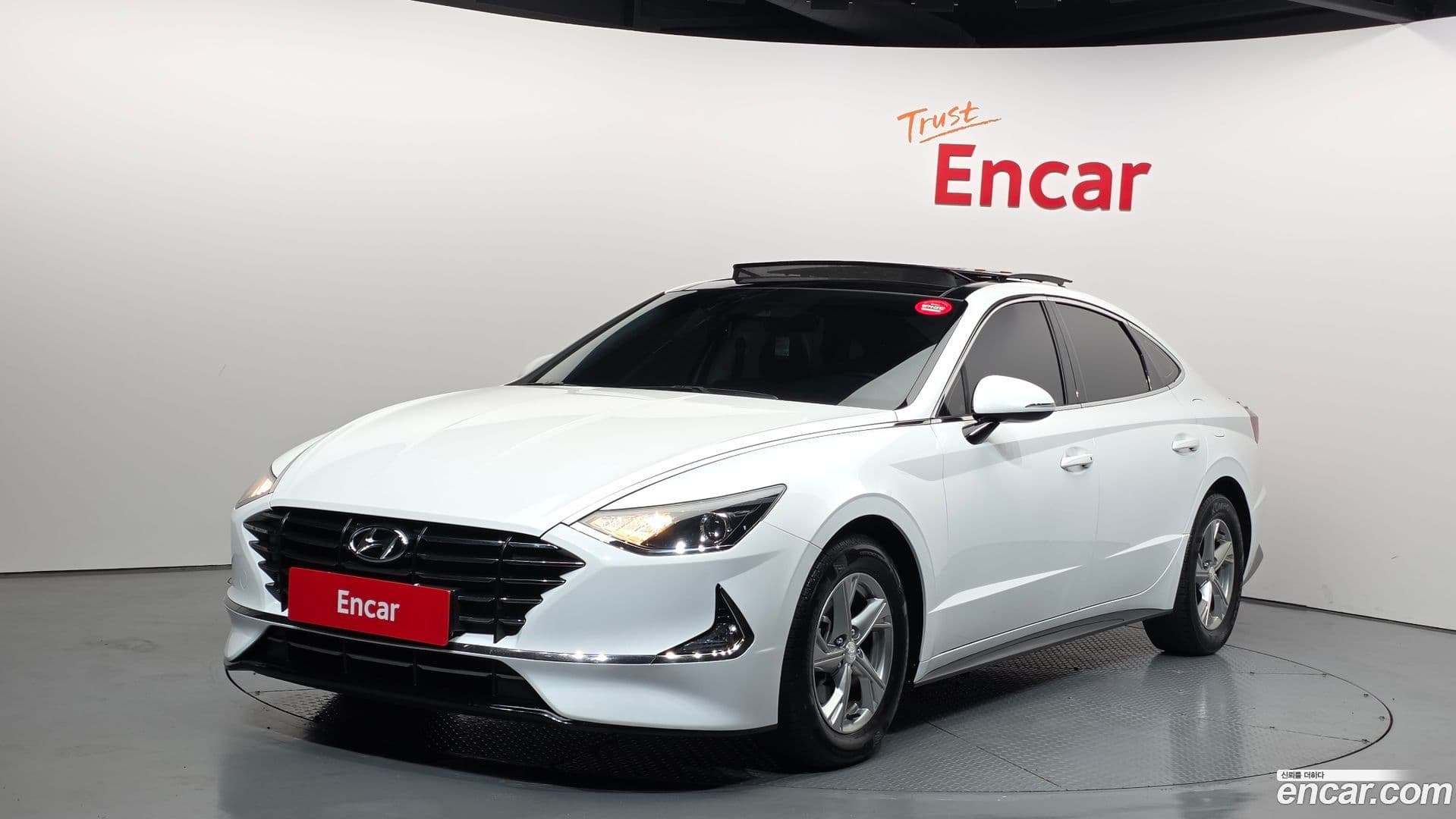 Main__Slider__Photo:Sonata Hyundai 2020.6-0