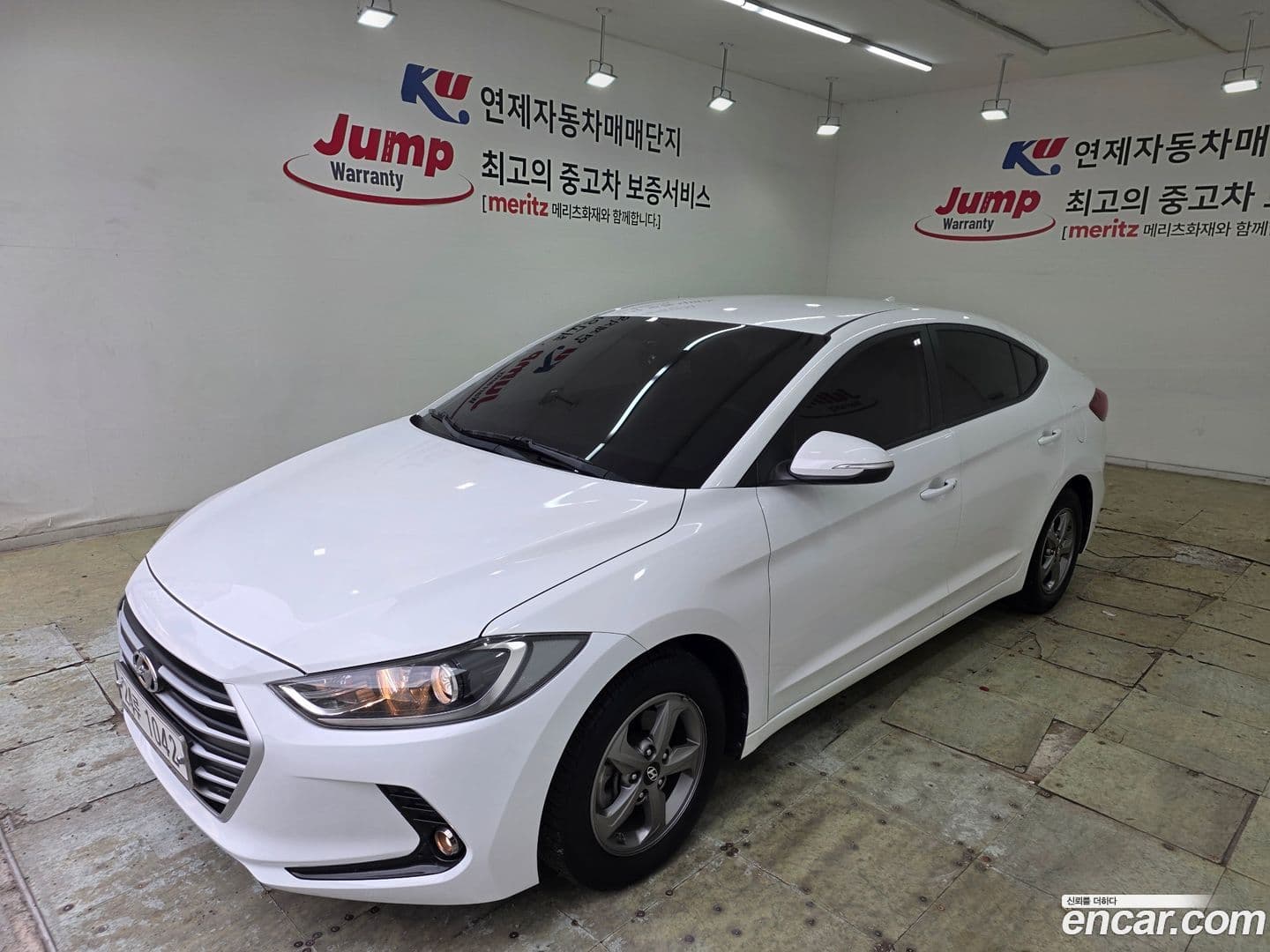Main__Slider__Photo:AVANTE Hyundai 2015.10-0