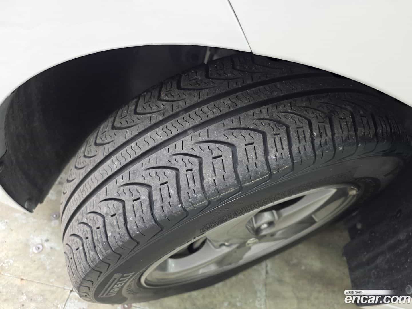 AVANTE Hyundai 2015.10-OUTER-006