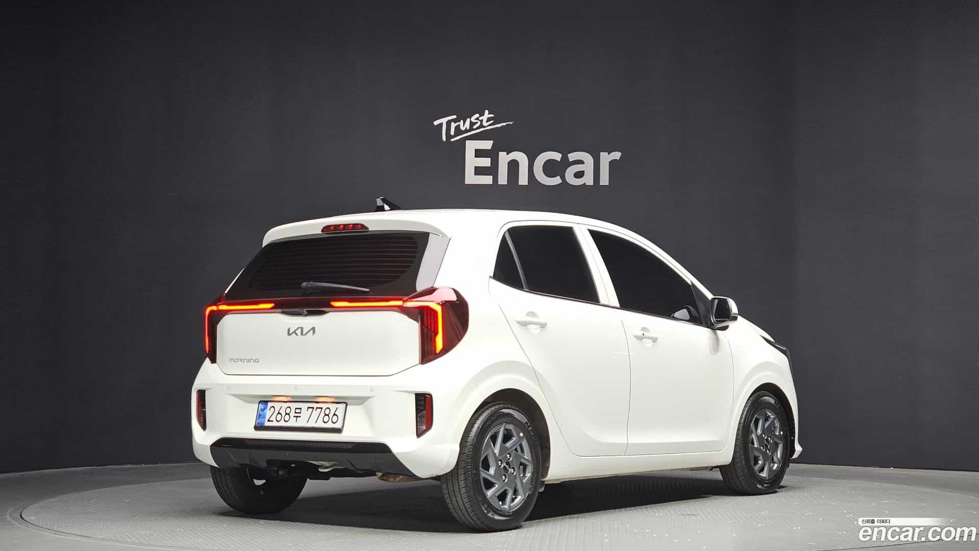 morning Kia 2025.0-OUTER-002