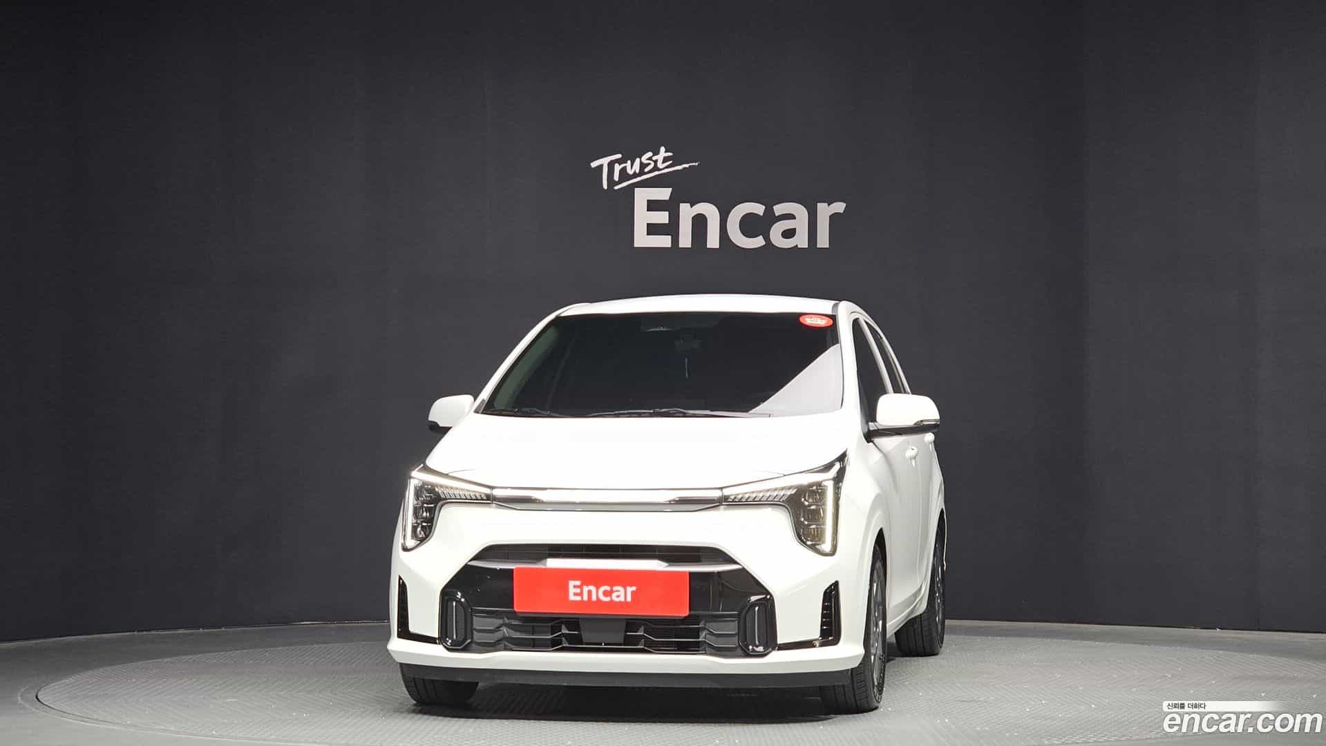 morning Kia 2025.0-OUTER-003