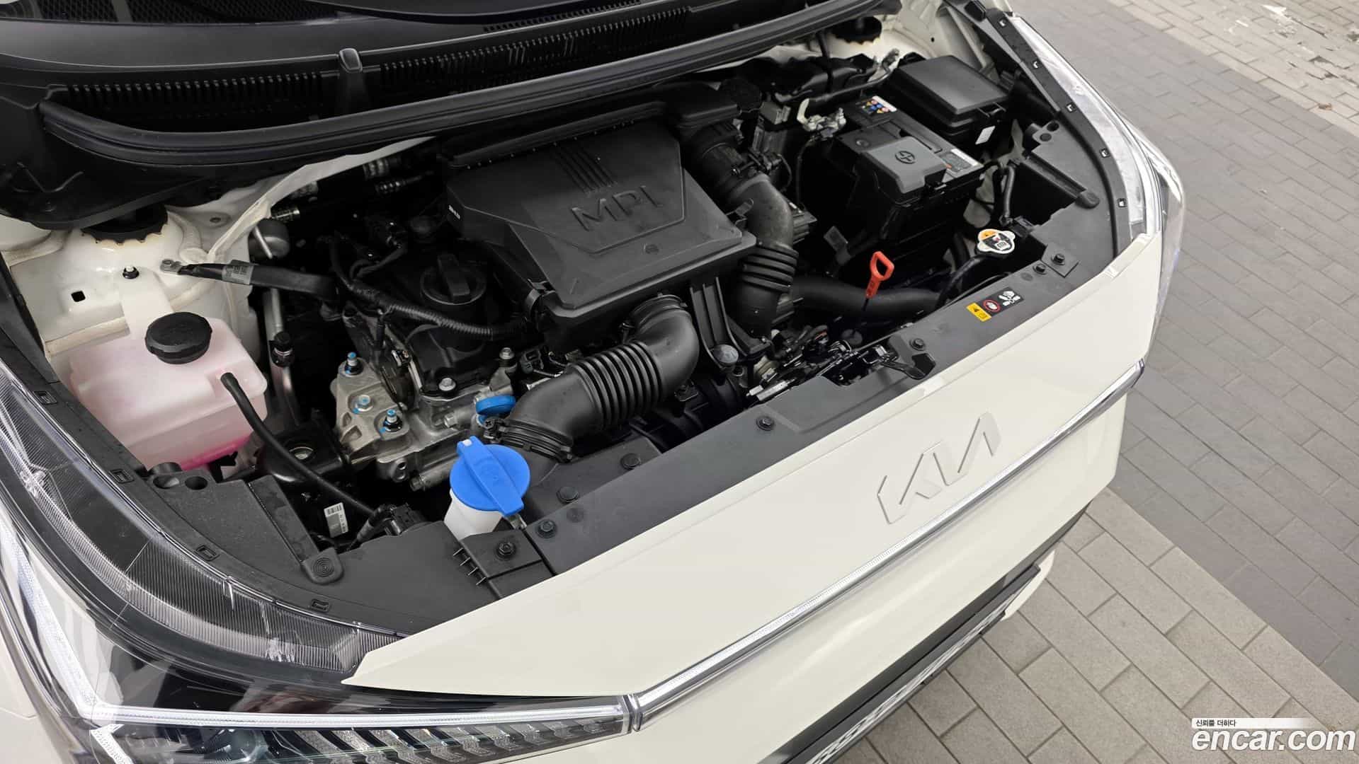 morning Kia 2025.0-OUTER-006