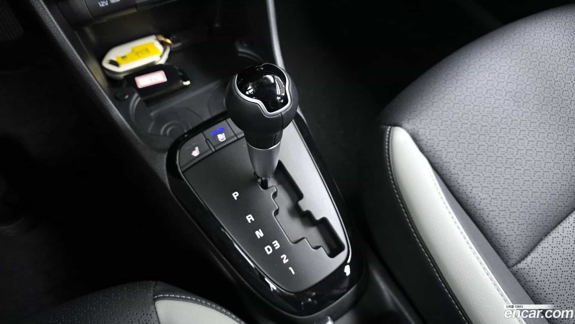 morning Kia 2025.0-INNER-009