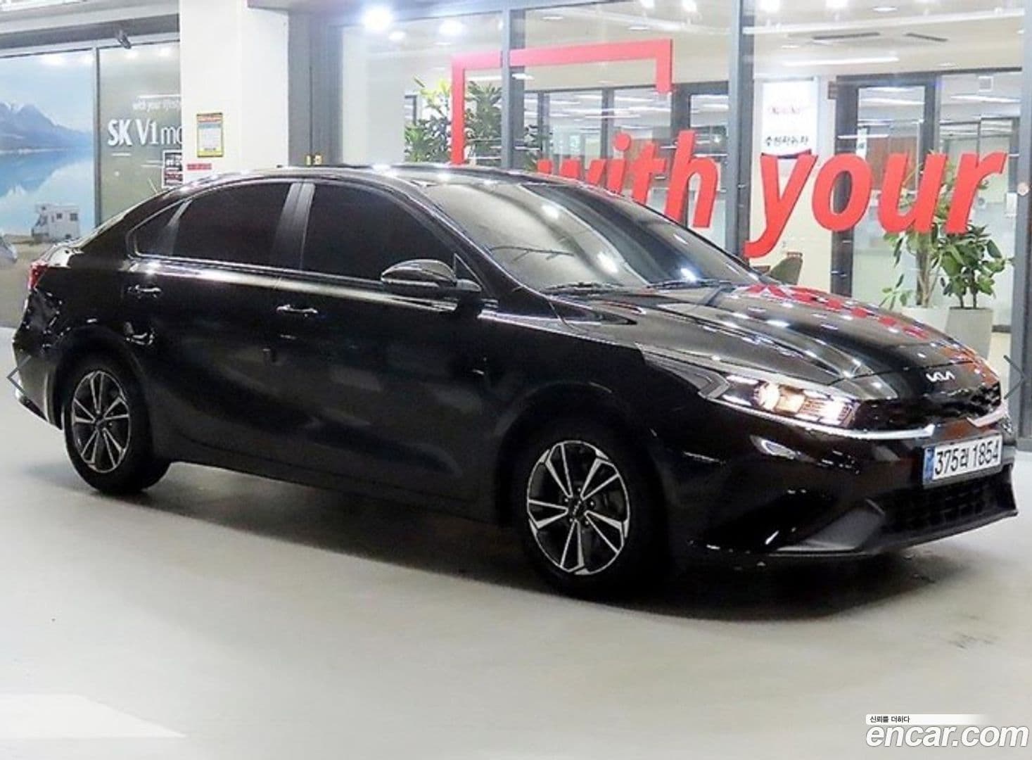 Main__Slider__Photo:K3 Kia 2023.2-0