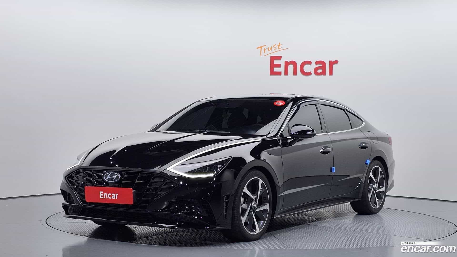 Sonata Hyundai 2020.0-OUTER-001