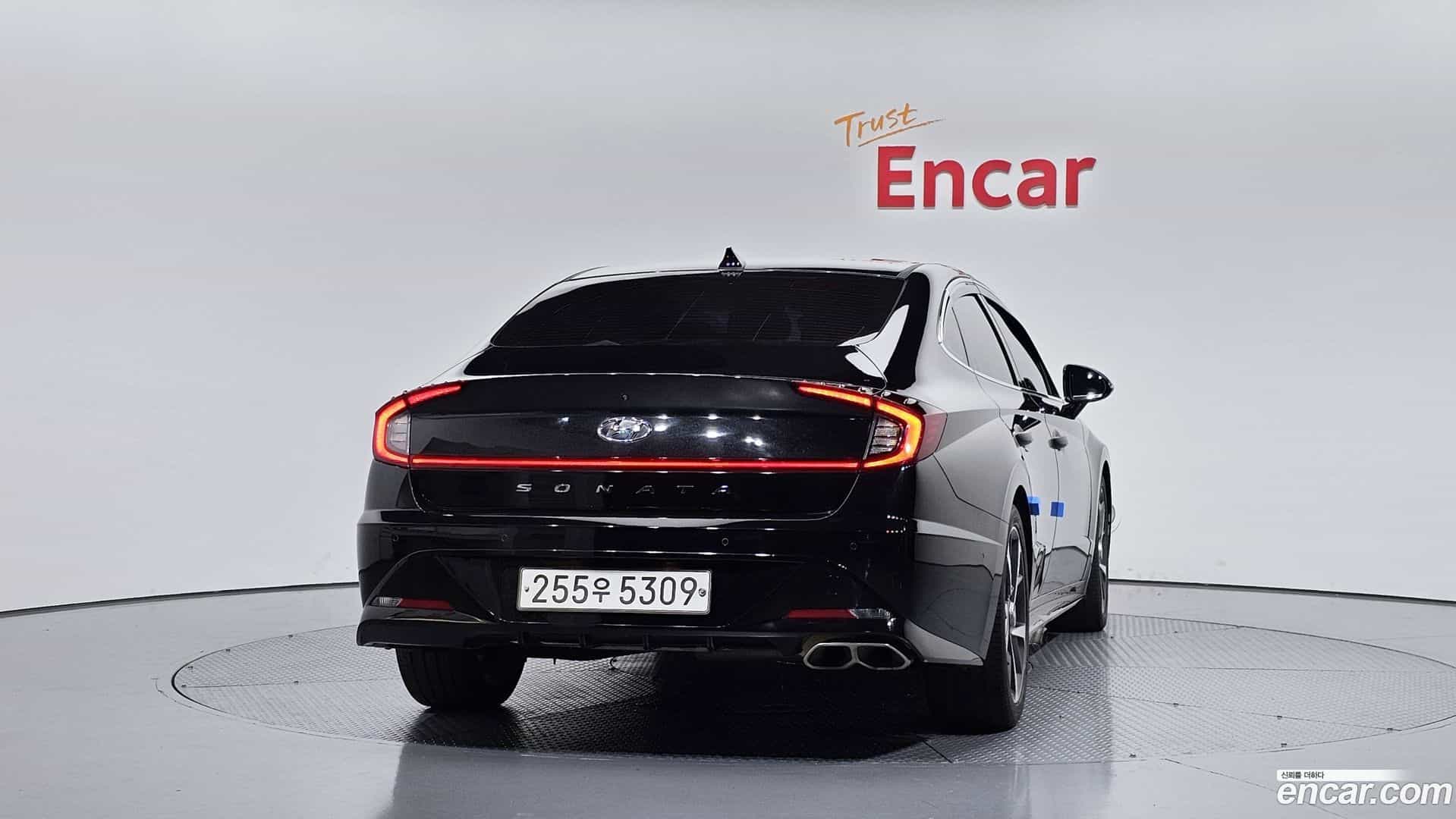 Sonata Hyundai 2020.0-OUTER-004
