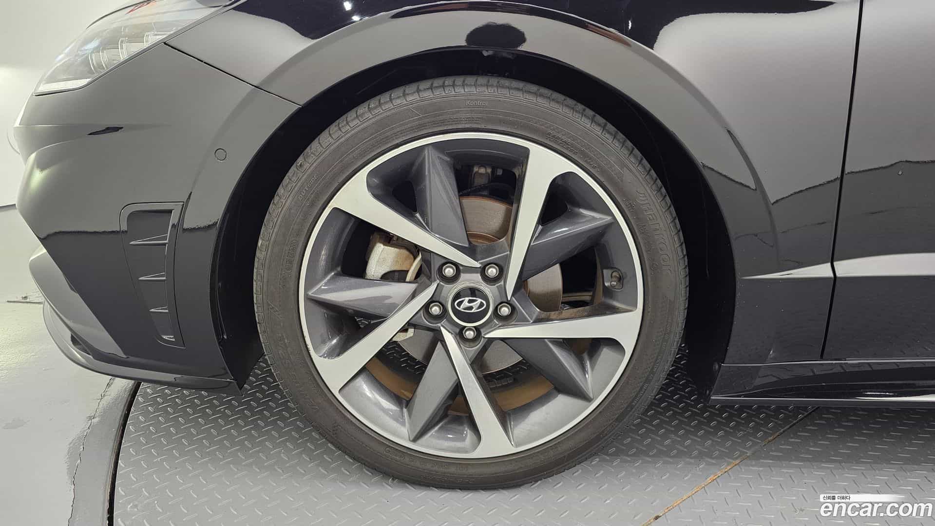 Sonata Hyundai 2020.0-OUTER-005