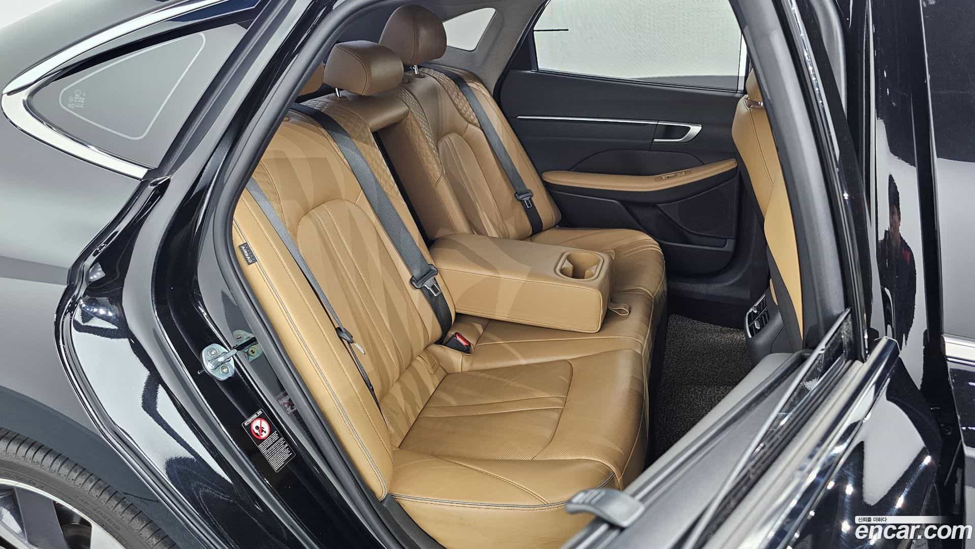 Sonata Hyundai 2020.0-OPTION-015