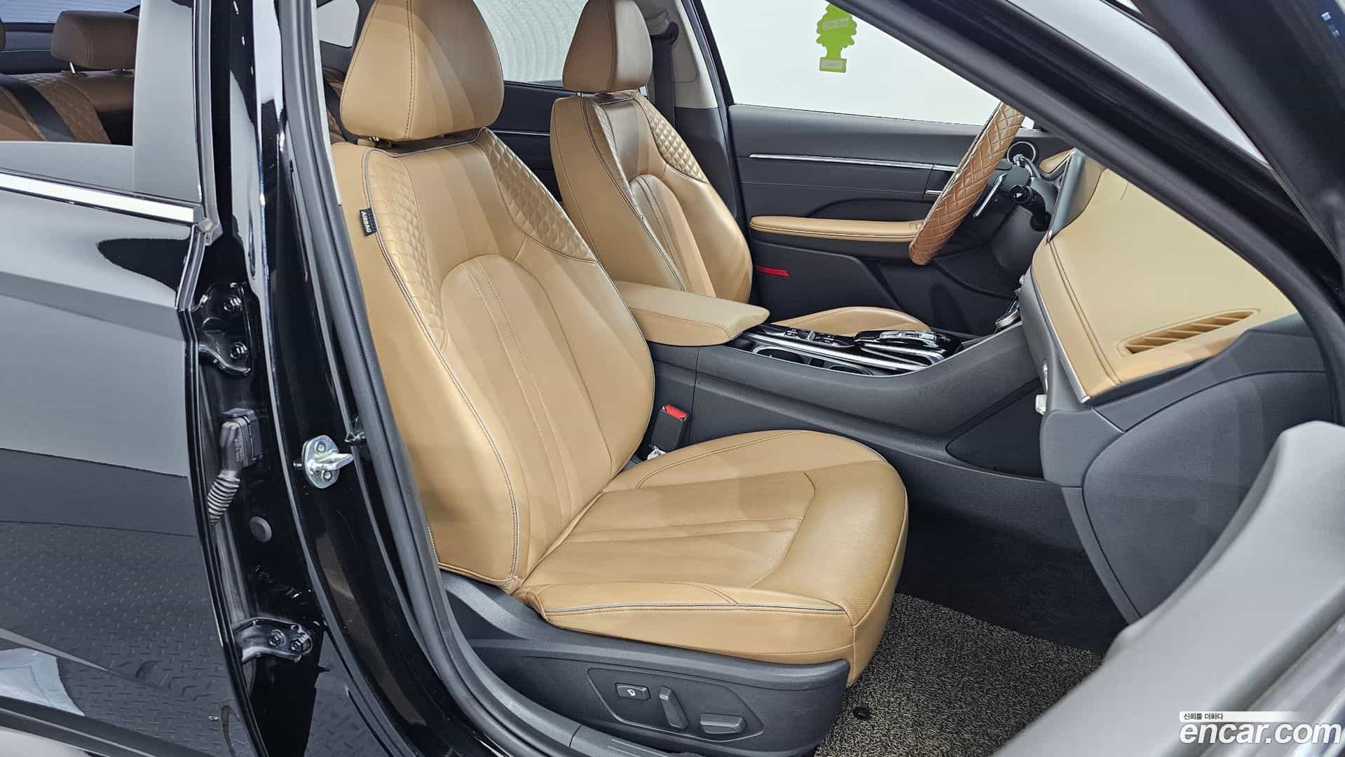 Sonata Hyundai 2020.0-OPTION-016