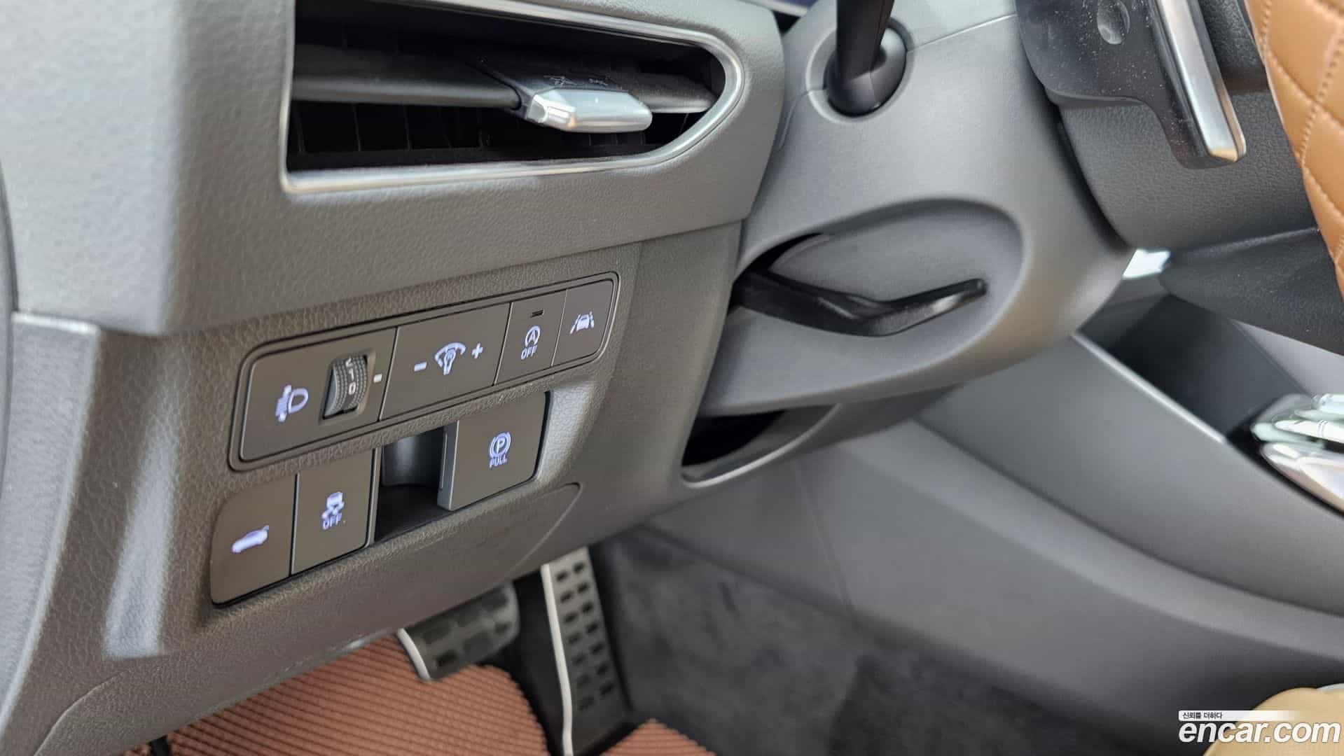 Sonata Hyundai 2020.0-OPTION-022