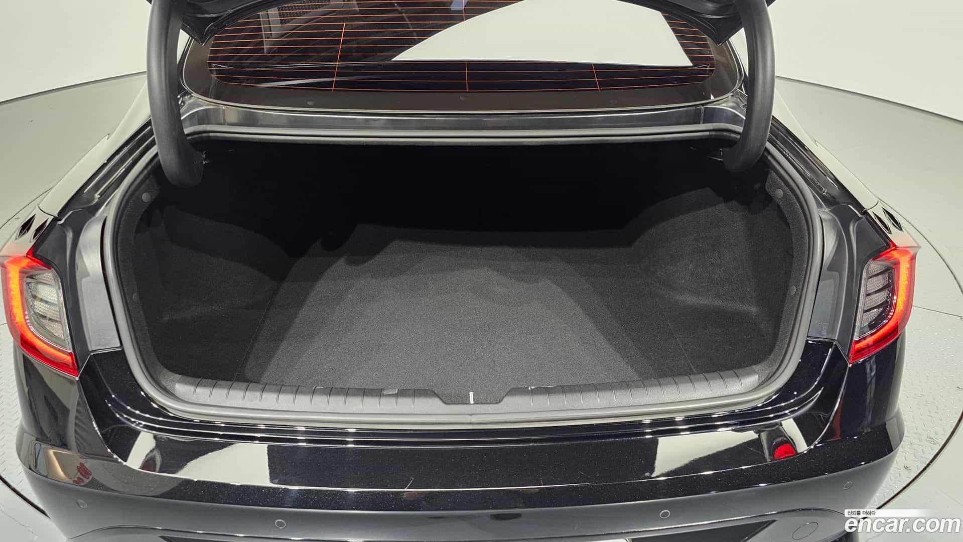 Sonata Hyundai 2020.0-OPTION-024