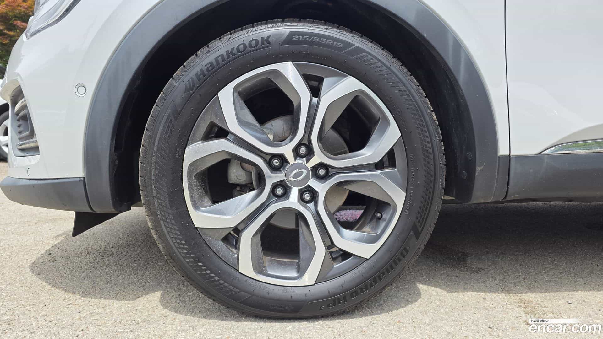 XM3 Renault Korea 2020.3-OUTER-005