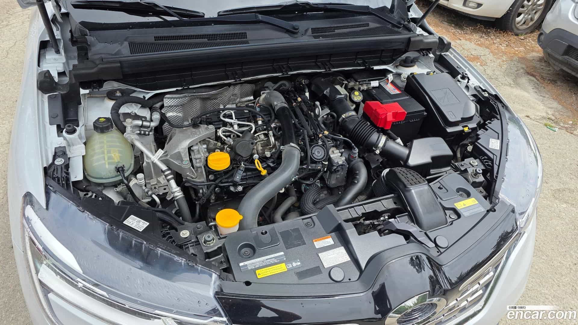 XM3 Renault Korea 2020.3-OUTER-006