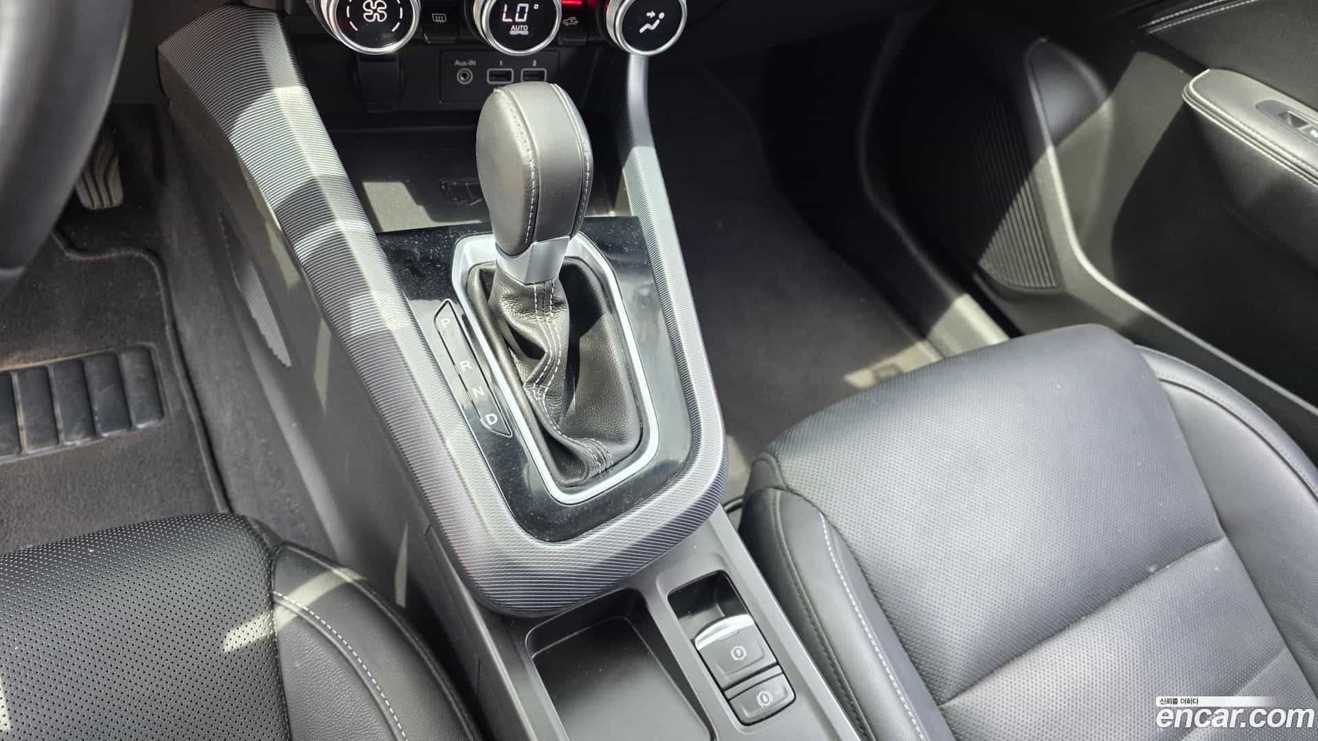 XM3 Renault Korea 2020.3-INNER-009