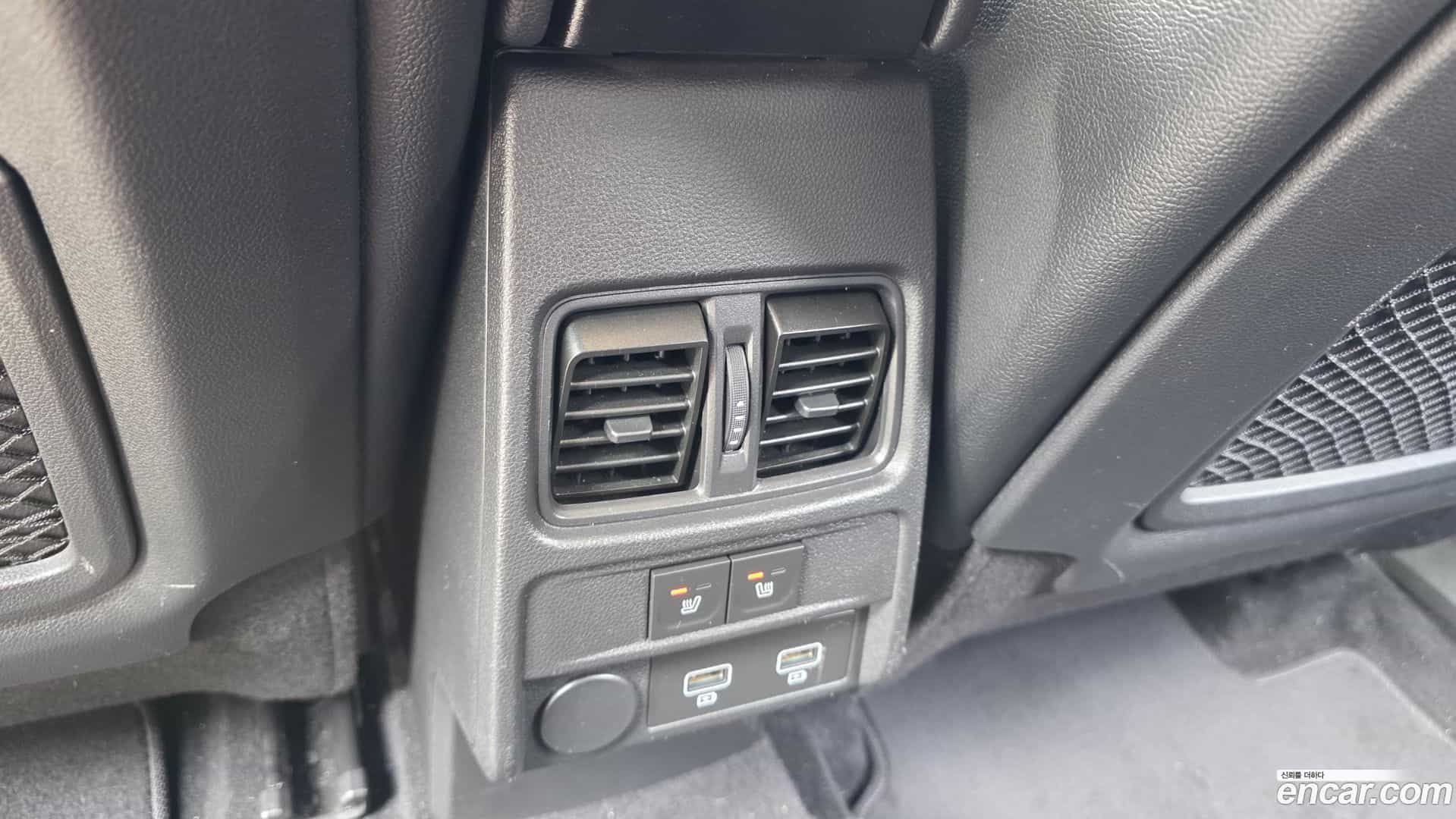 XM3 Renault Korea 2020.3-OPTION-023
