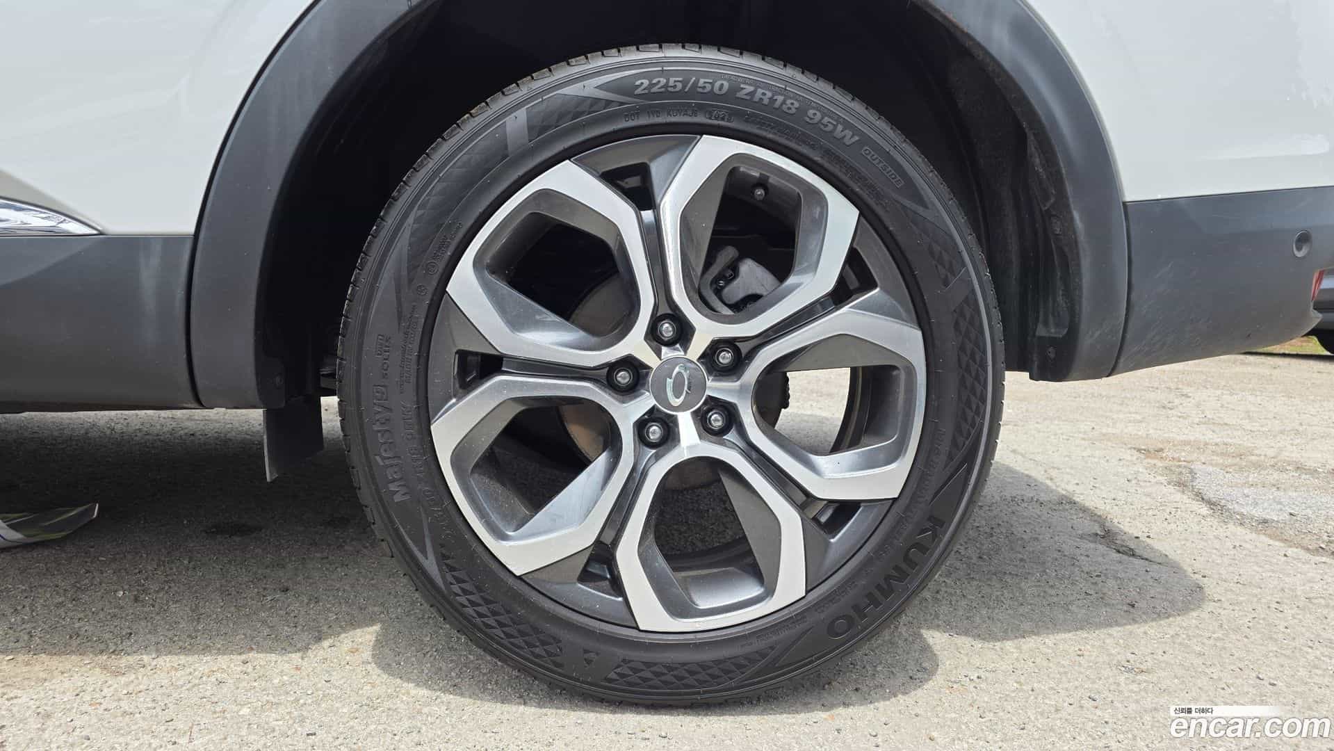 XM3 Renault Korea 2020.3-OUTER-031