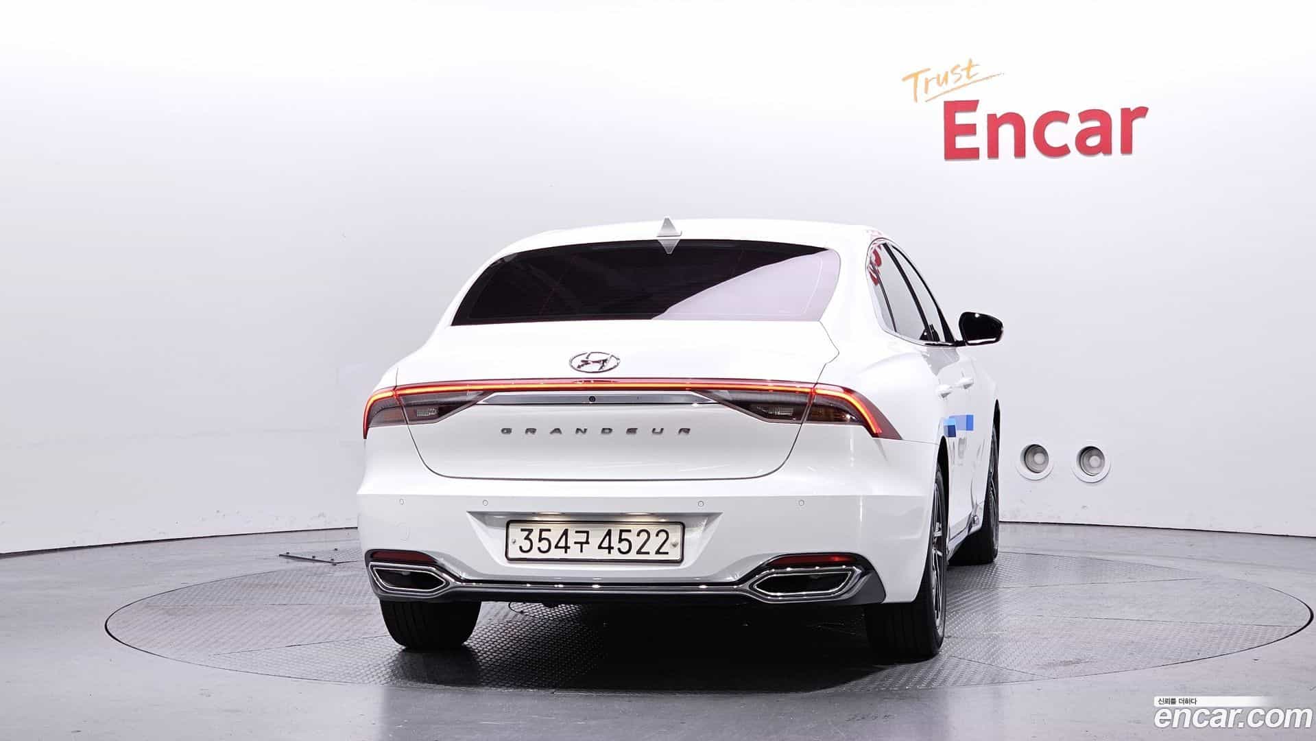 Grandeur Hyundai 2021.2-OUTER-004