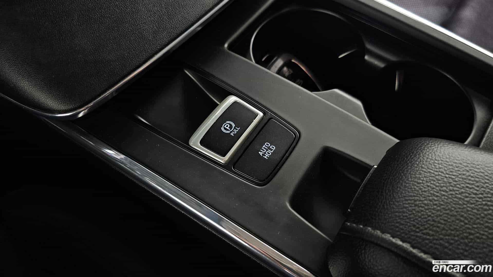 Grandeur Hyundai 2021.2-OPTION-022
