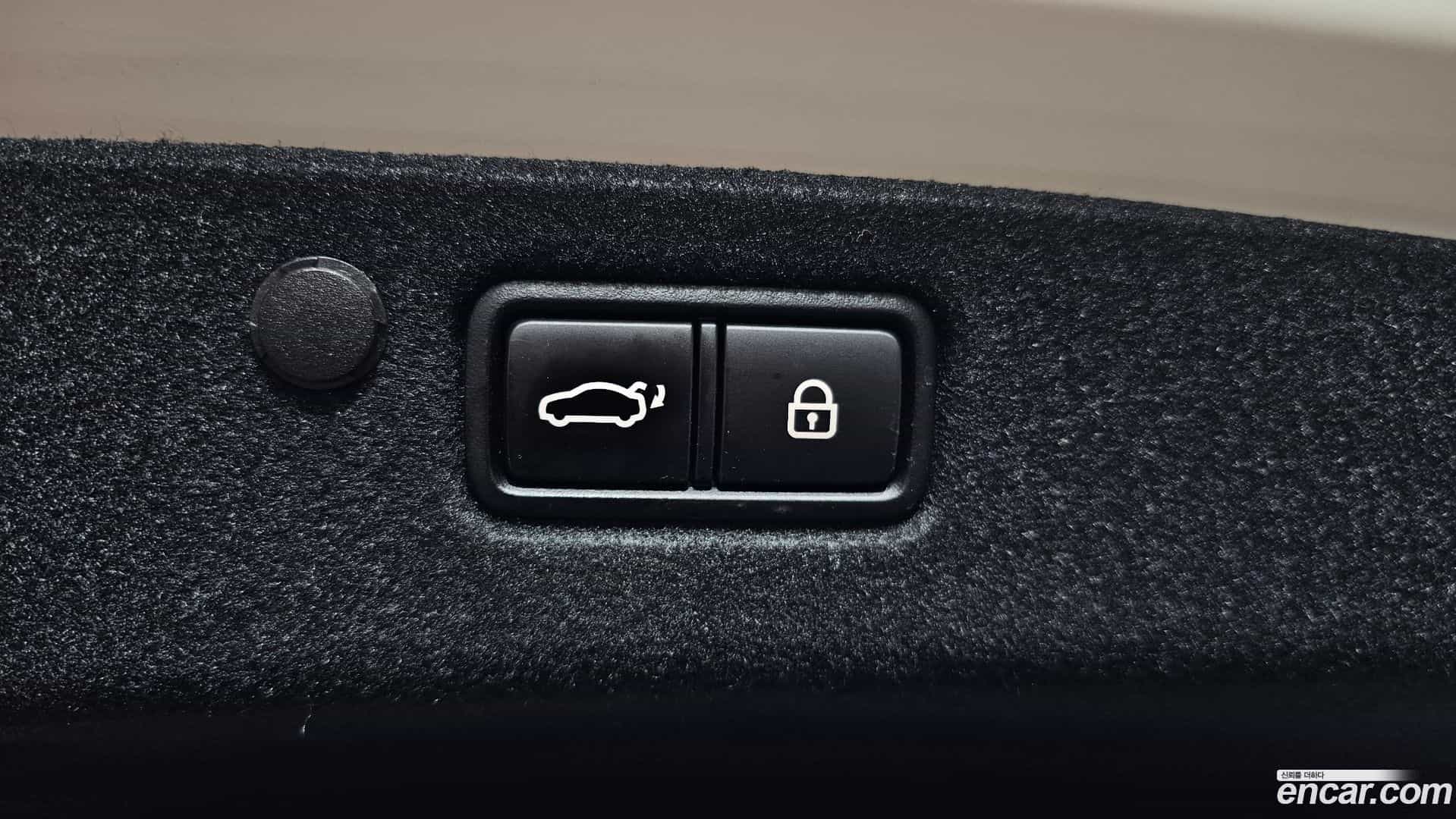 Grandeur Hyundai 2021.2-OPTION-023