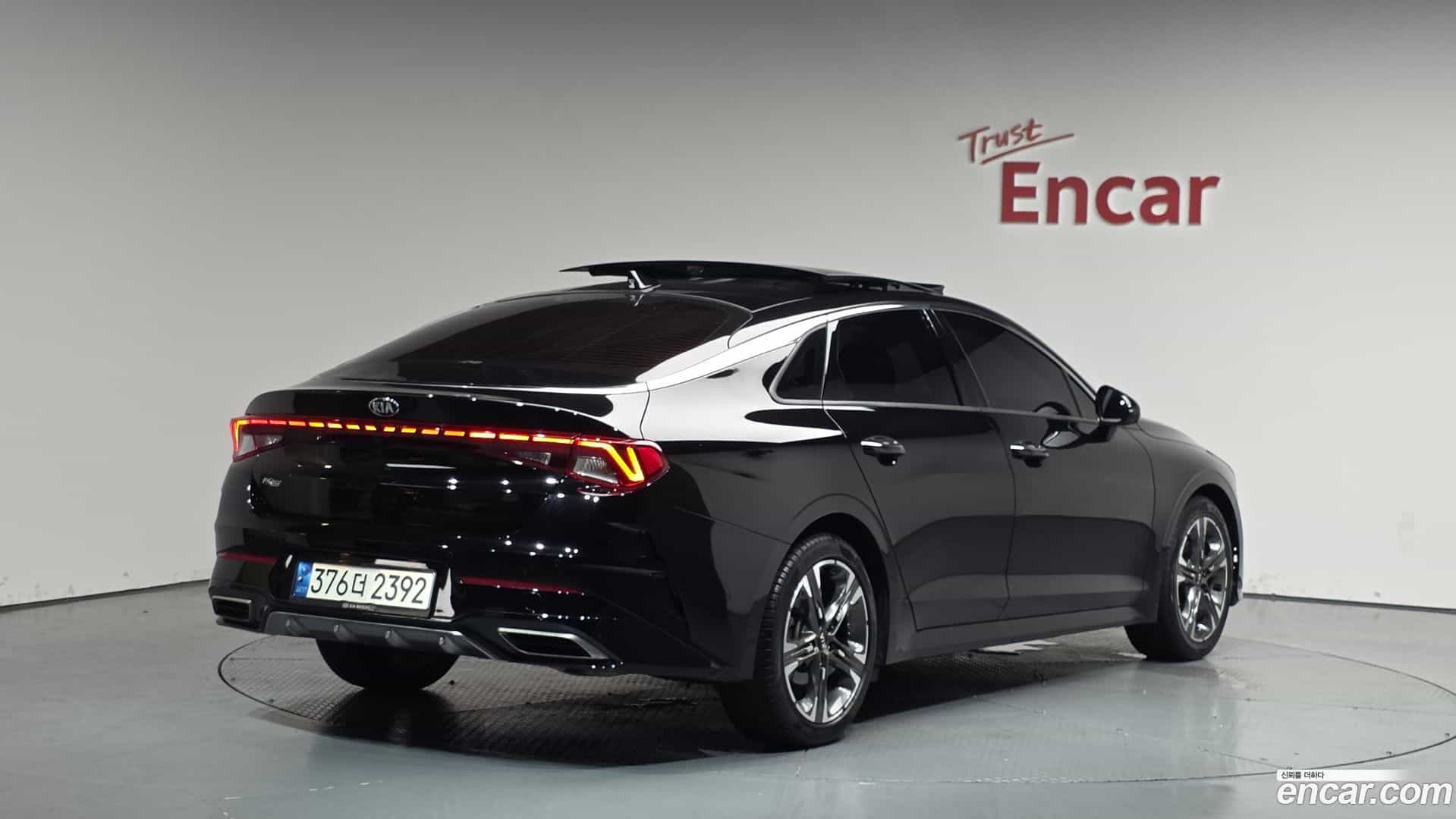 K5 Kia 2021.2-OUTER-002